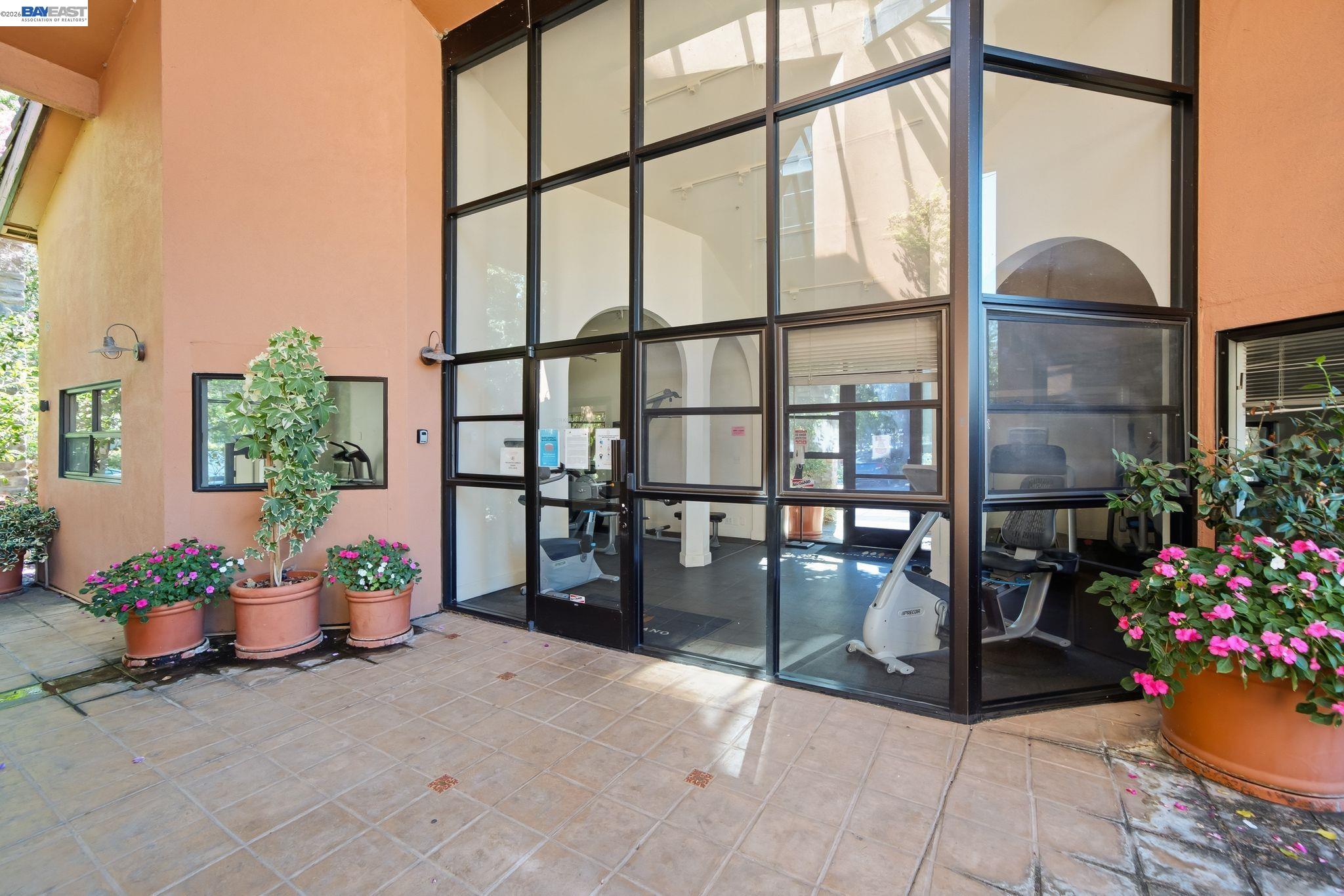 39199 Guardino Dr # 372