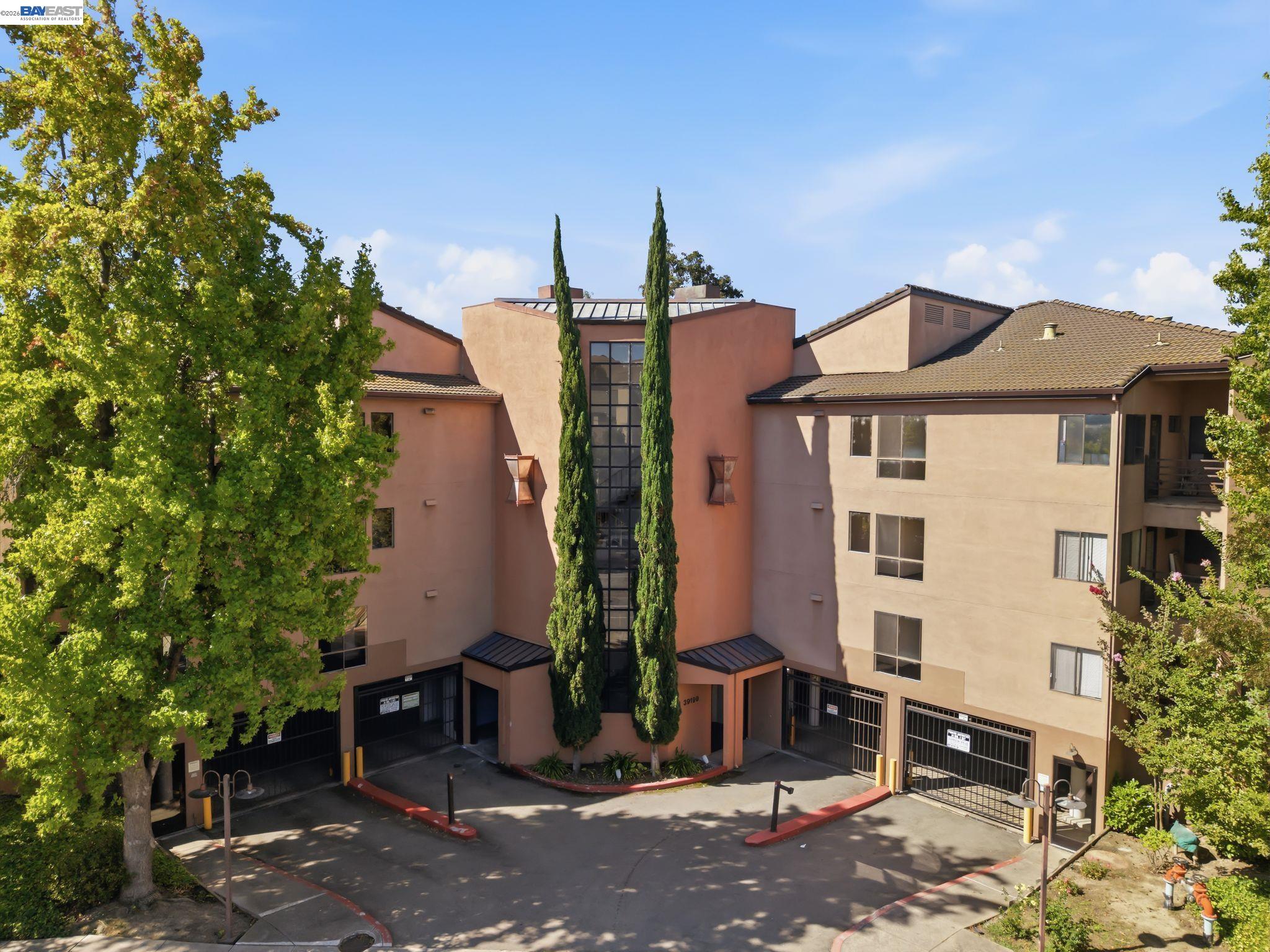 39199 Guardino Dr # 372