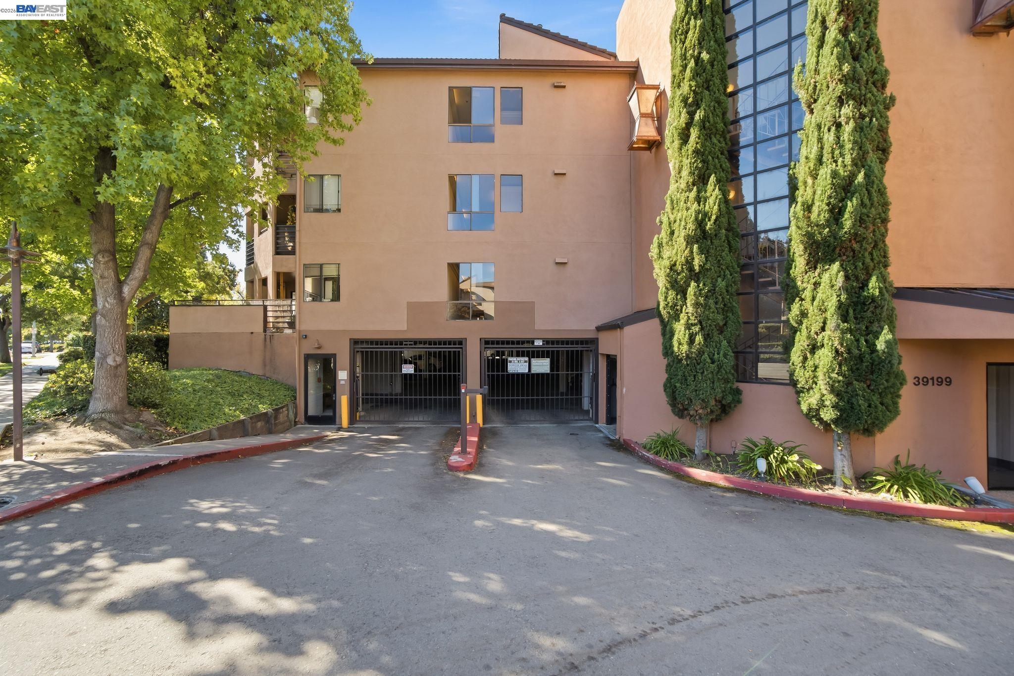 39199 Guardino Dr # 372