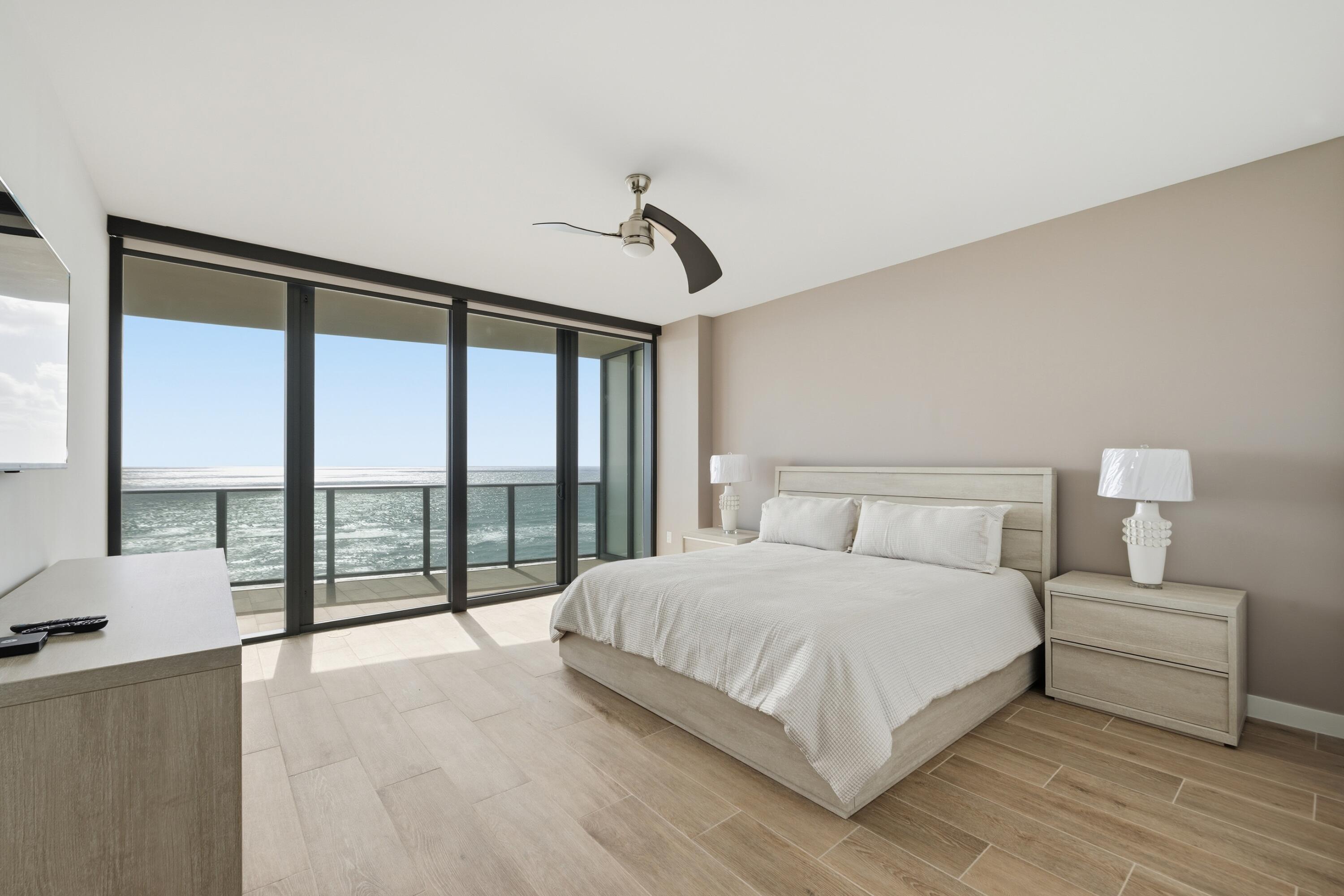 900 N Ocean Boulevard 802