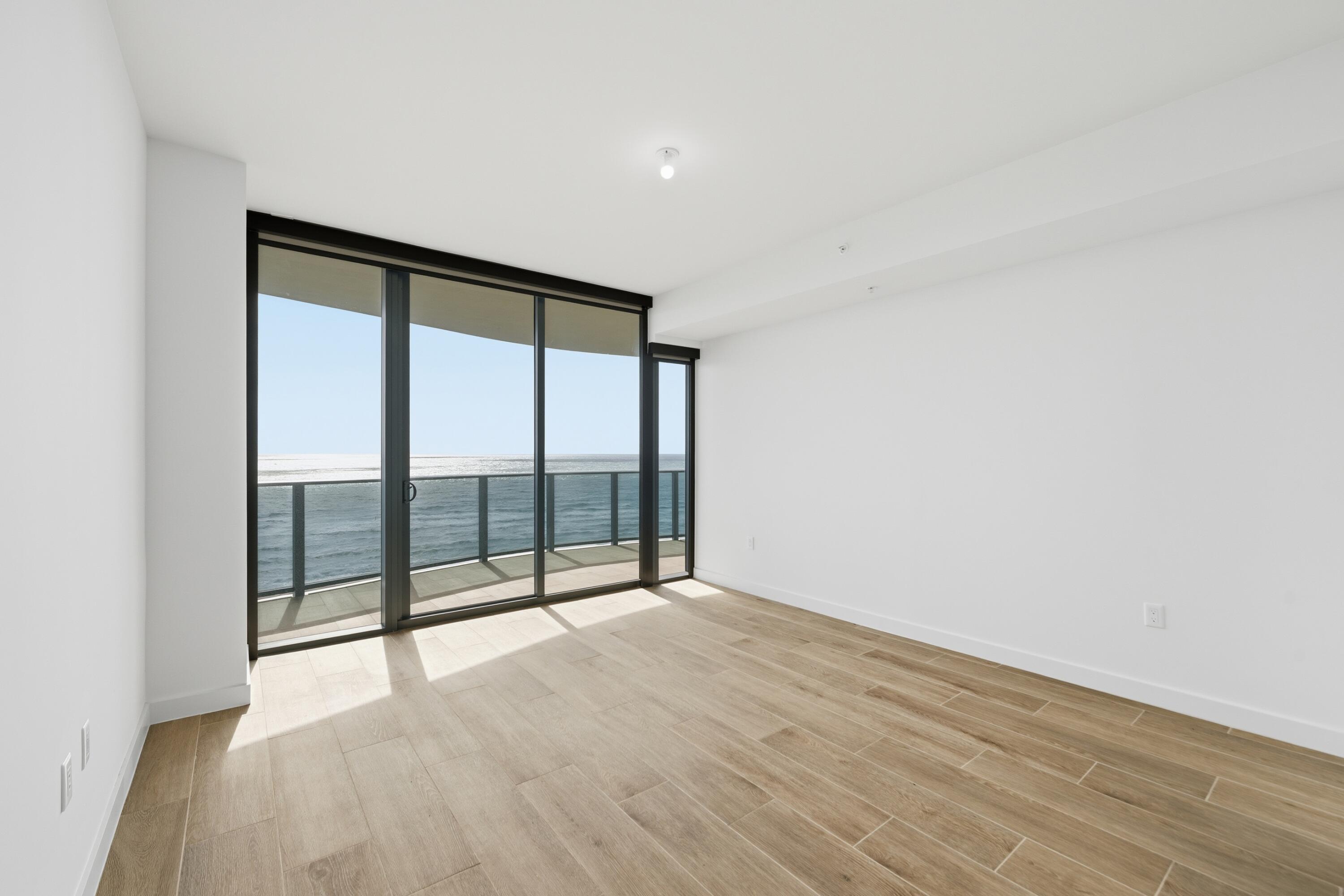 900 N Ocean Boulevard 802