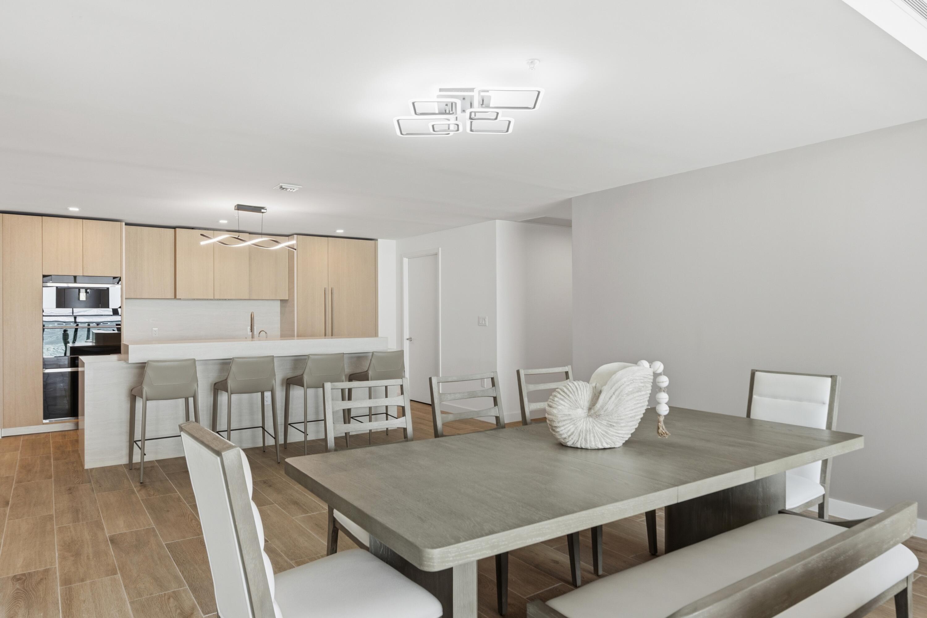 900 N Ocean Boulevard 802