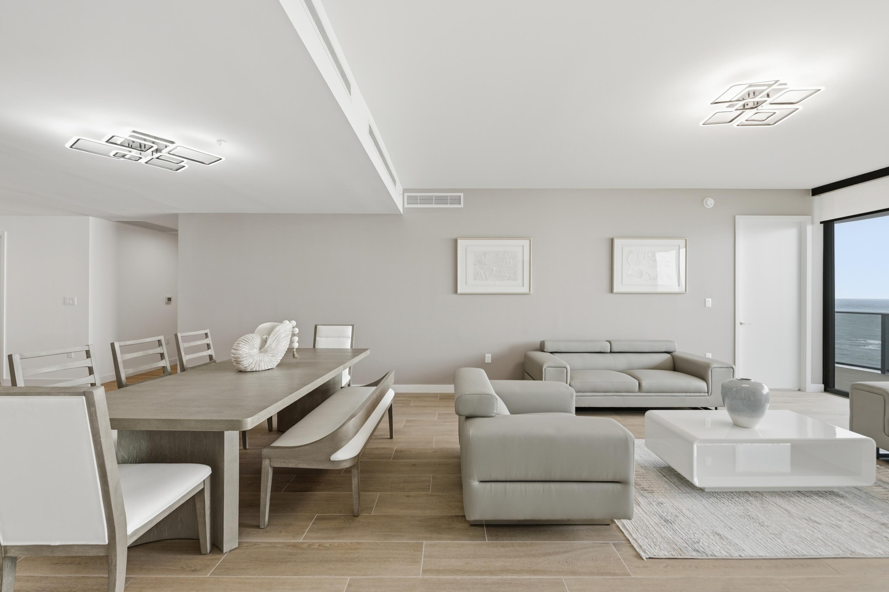 900 N Ocean Boulevard 802