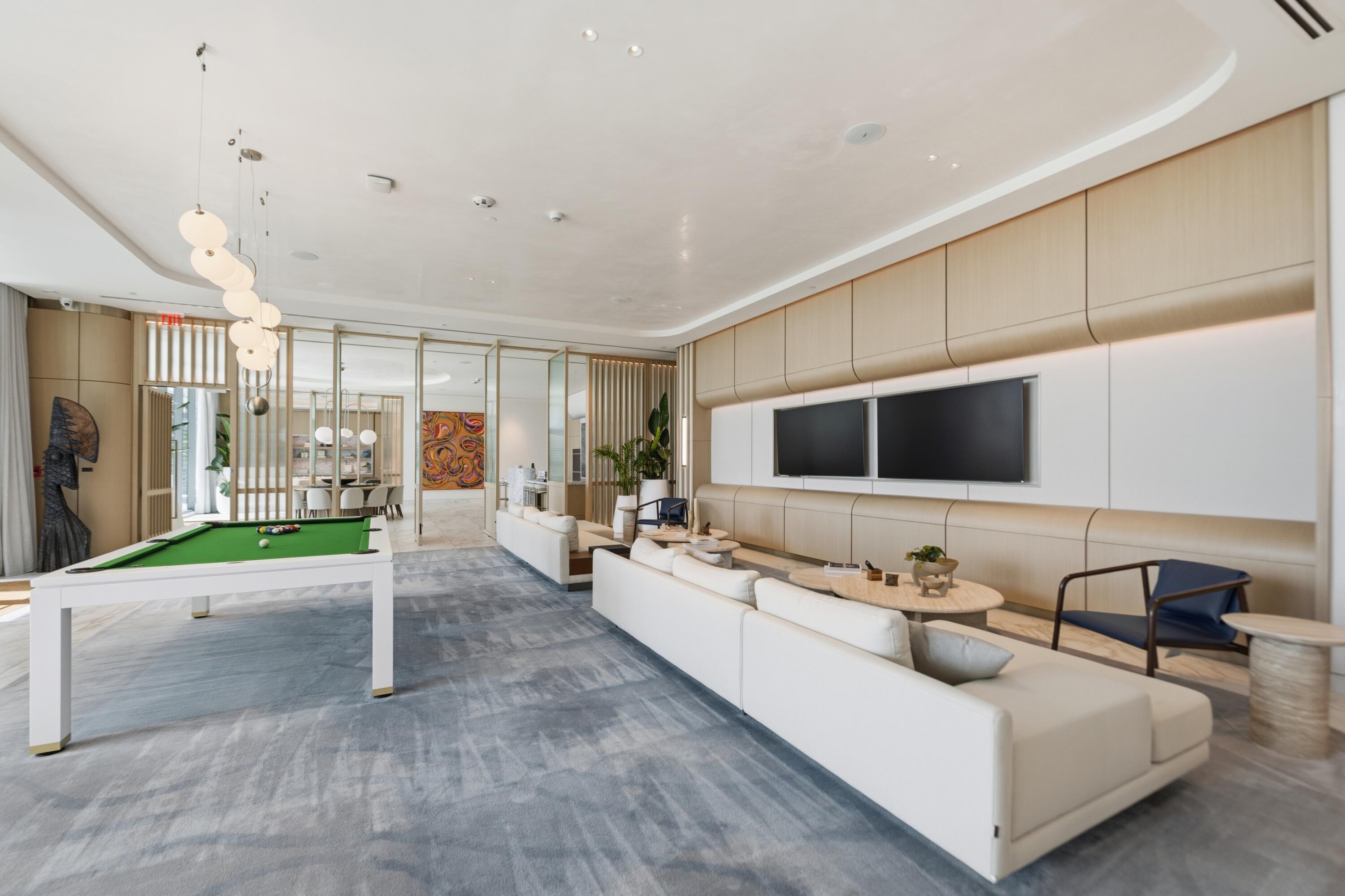 900 N Ocean Boulevard 802