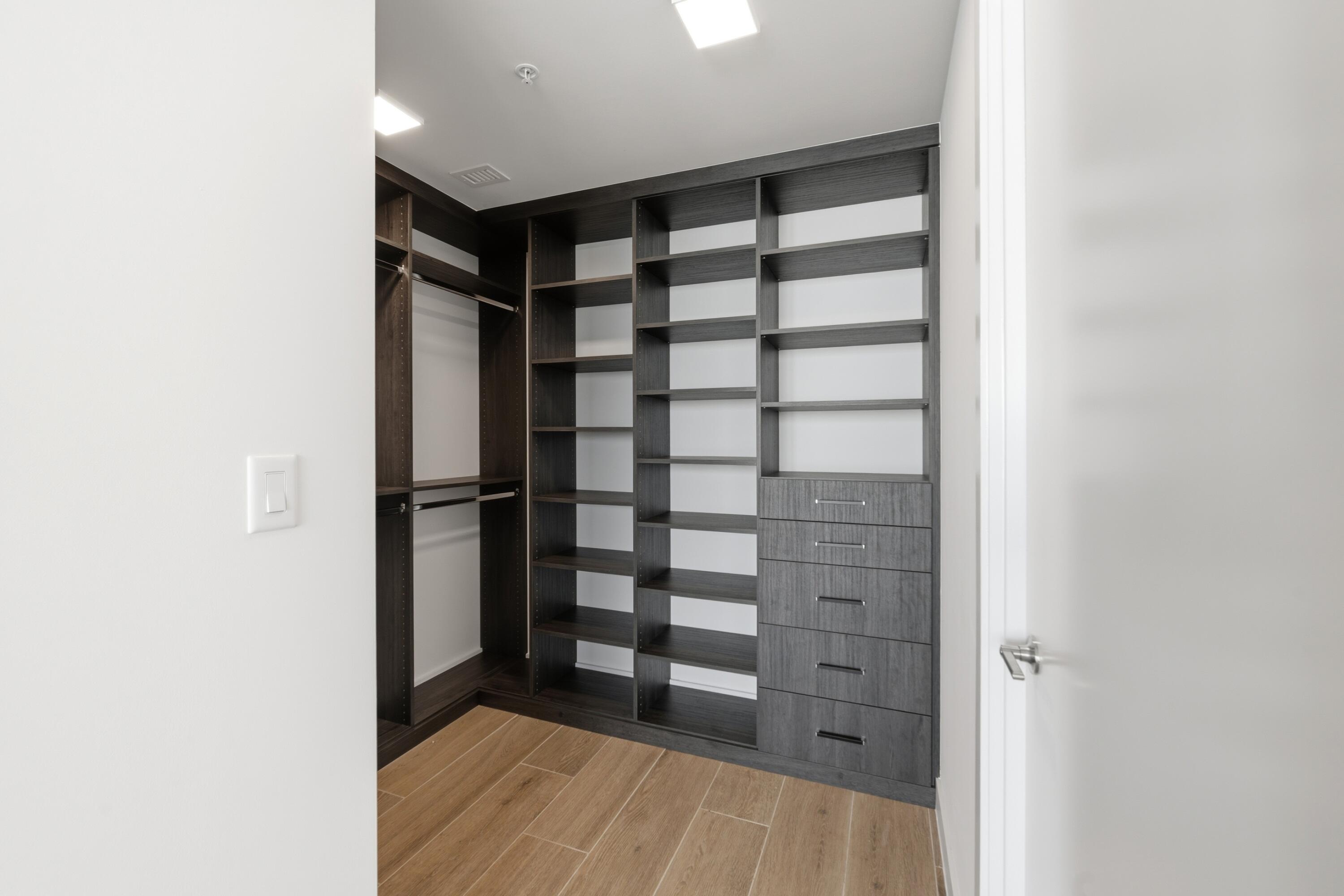 900 N Ocean Boulevard 802