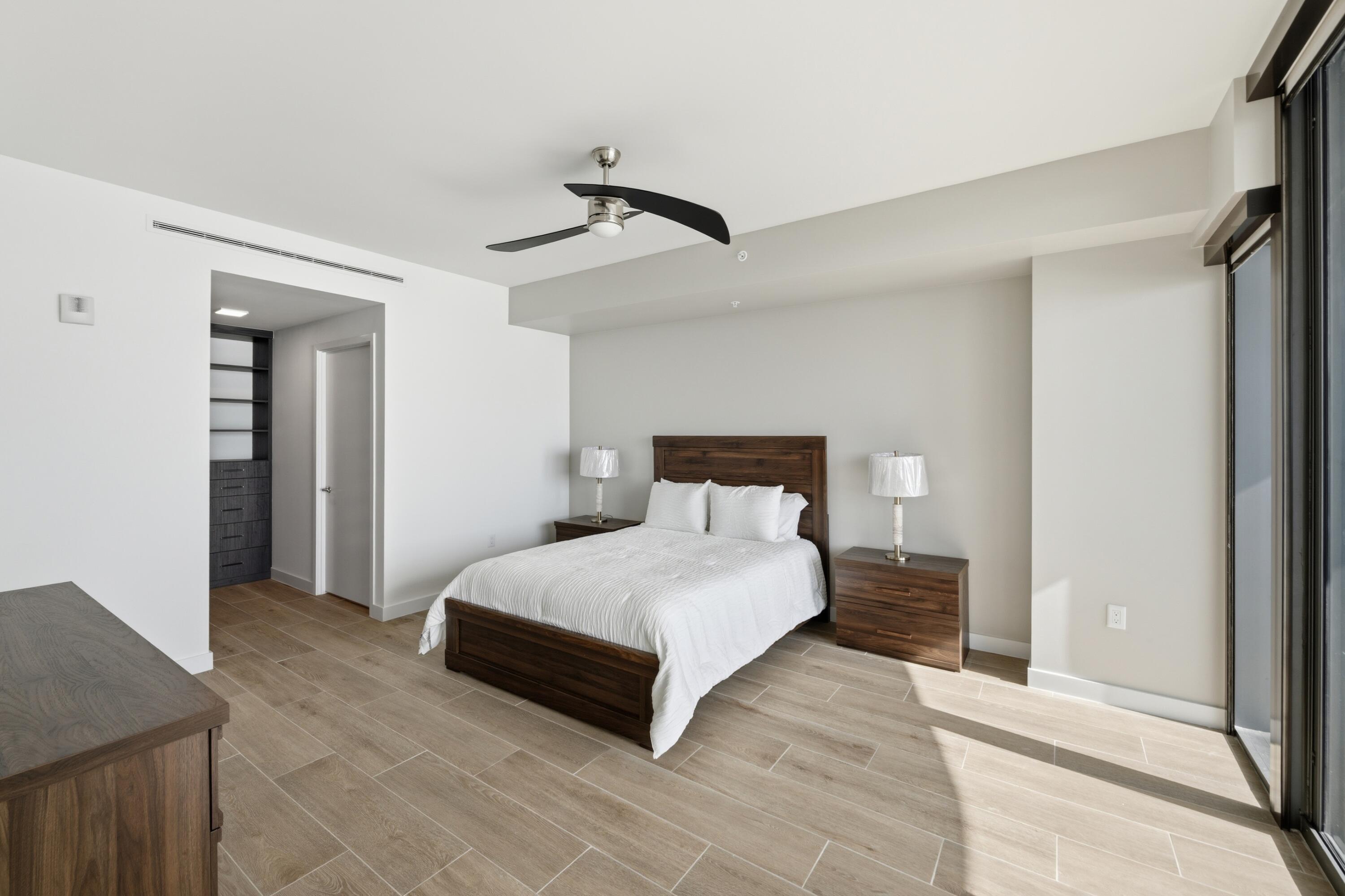 900 N Ocean Boulevard 802