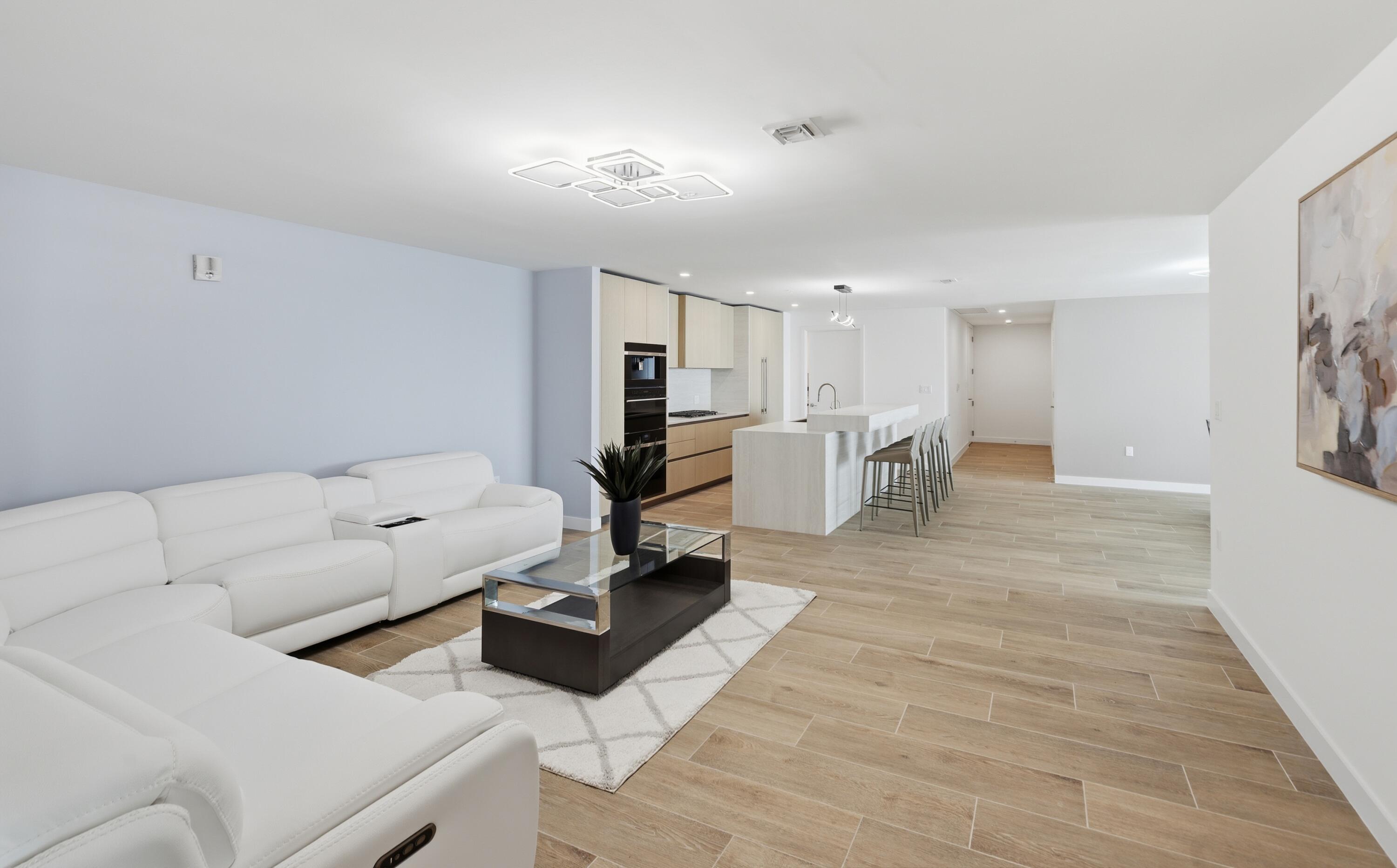 900 N Ocean Boulevard 802