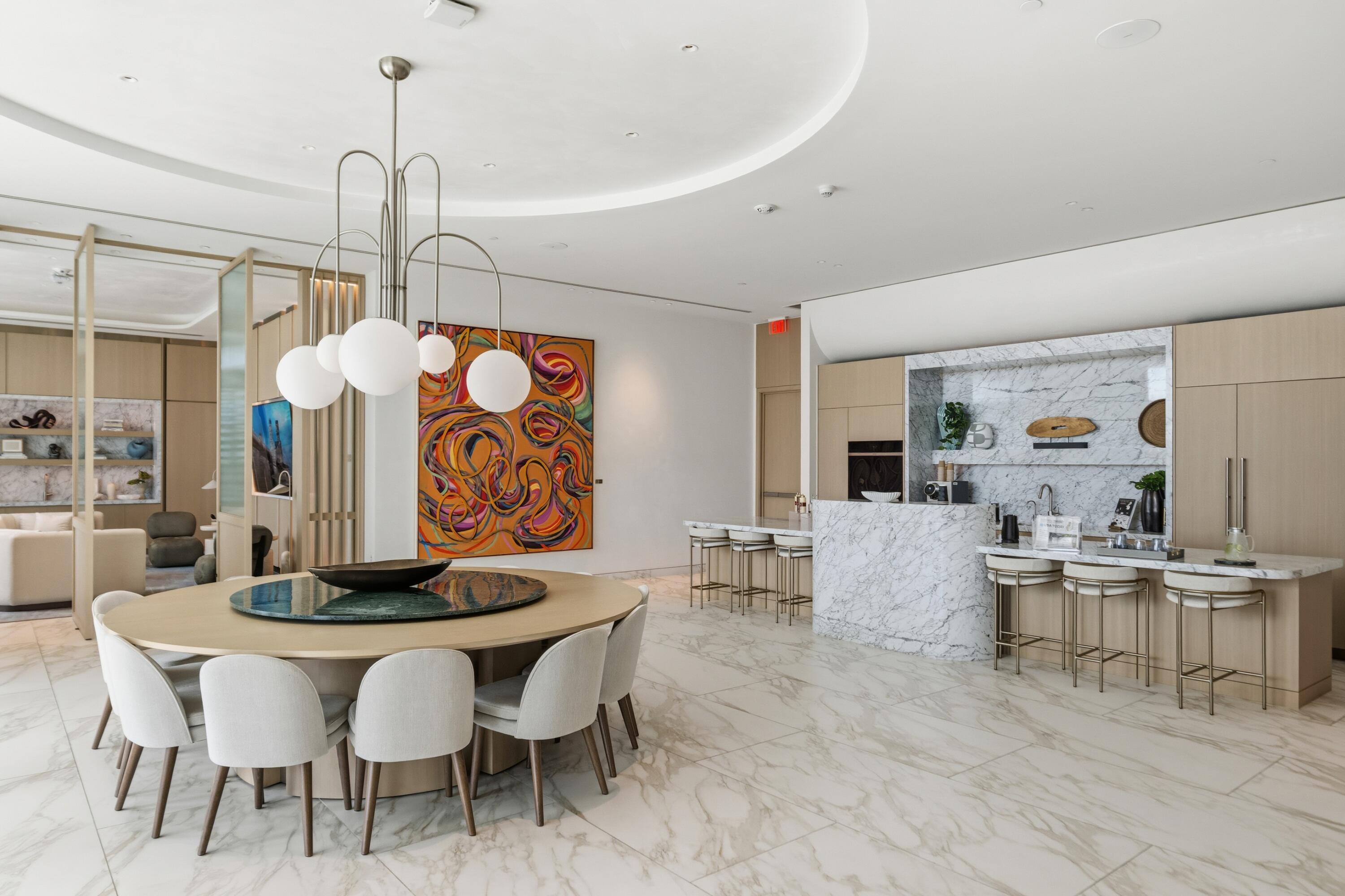 900 N Ocean Boulevard 802