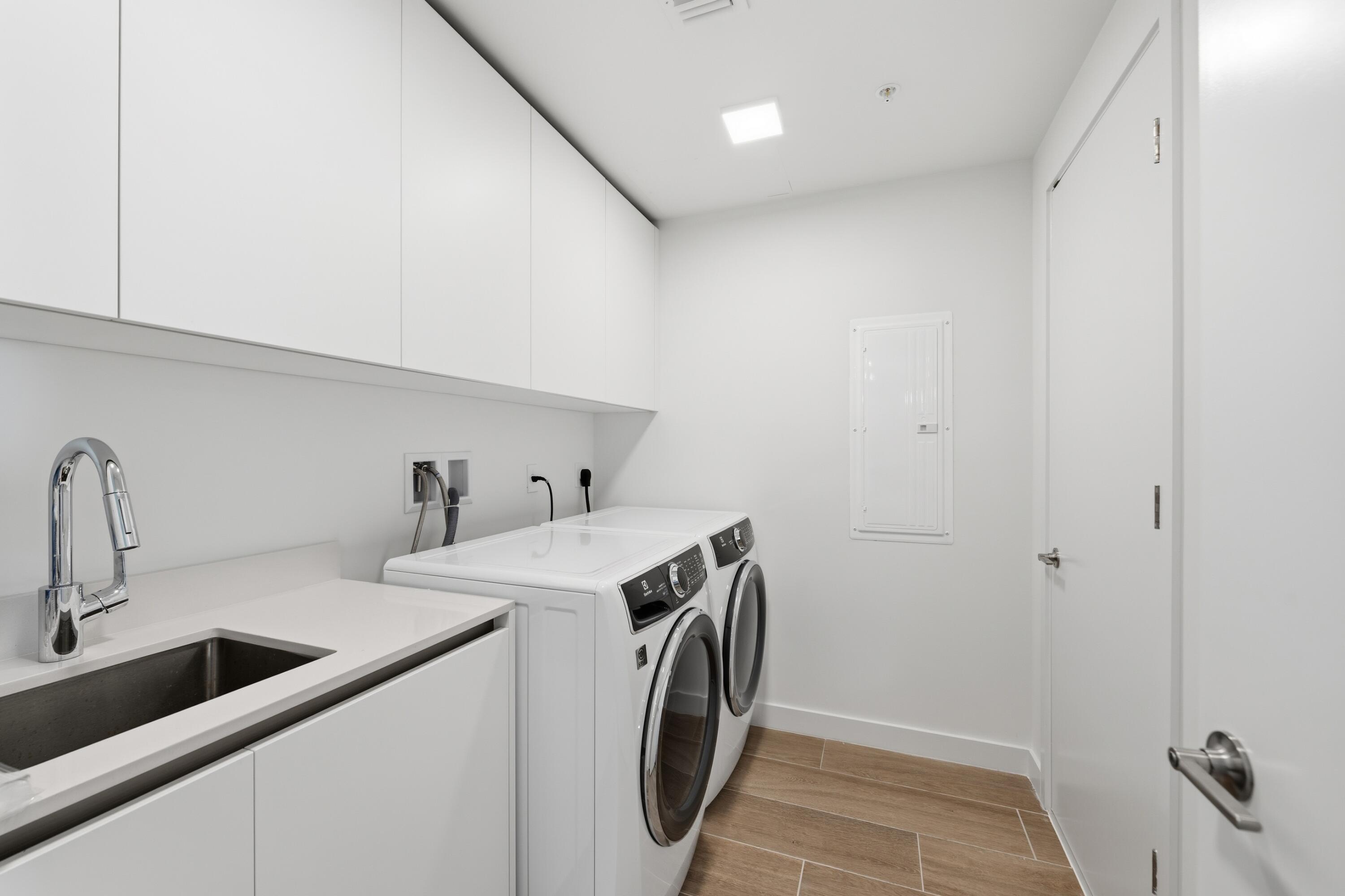 900 N Ocean Boulevard 802