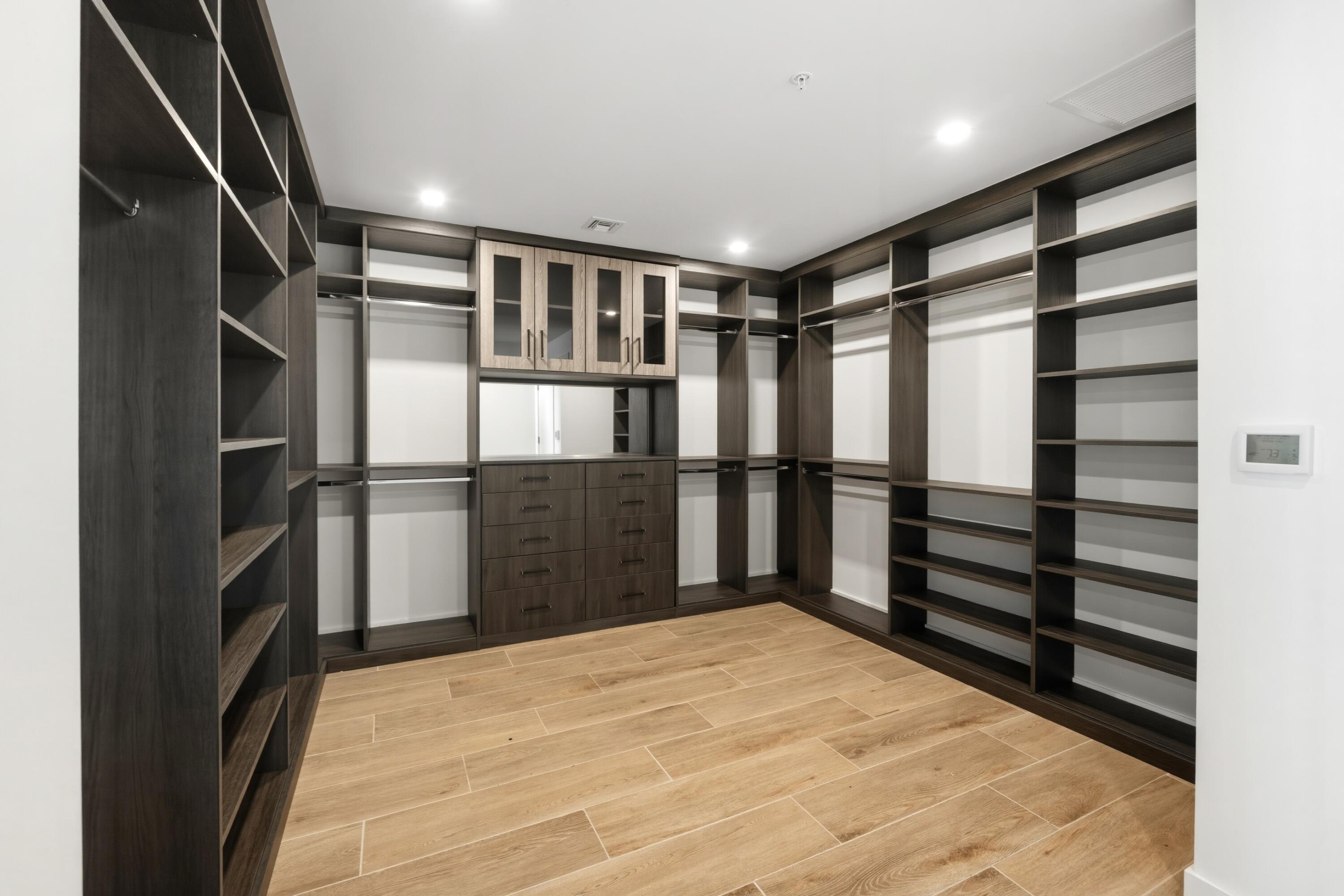 900 N Ocean Boulevard 802