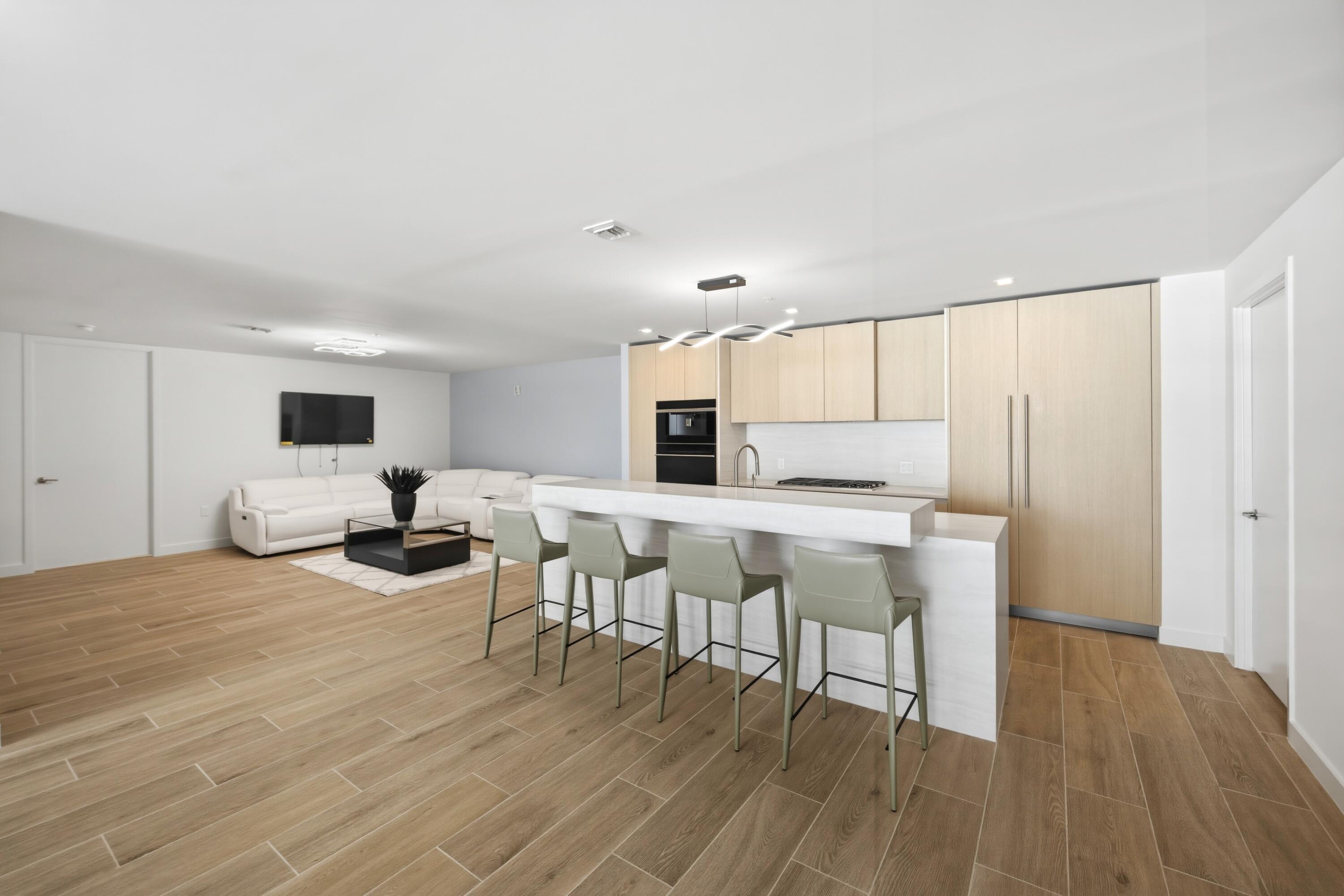 900 N Ocean Boulevard 802