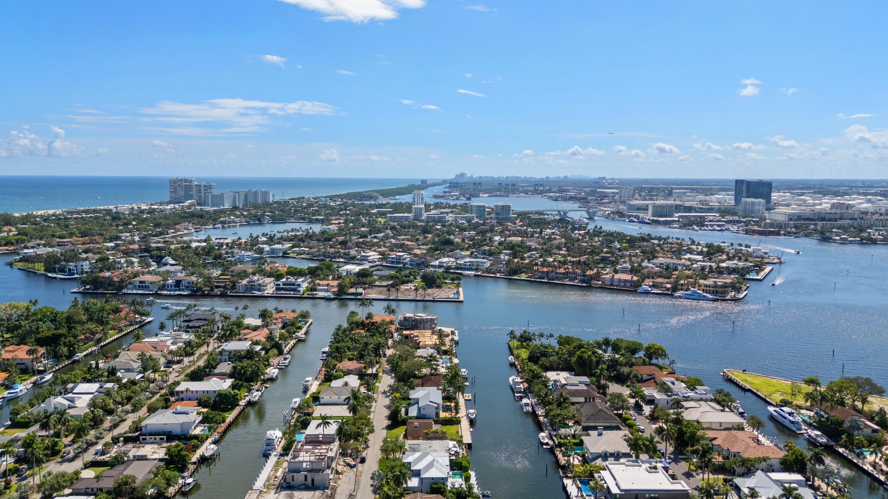 720 Isle Of Palms Drive