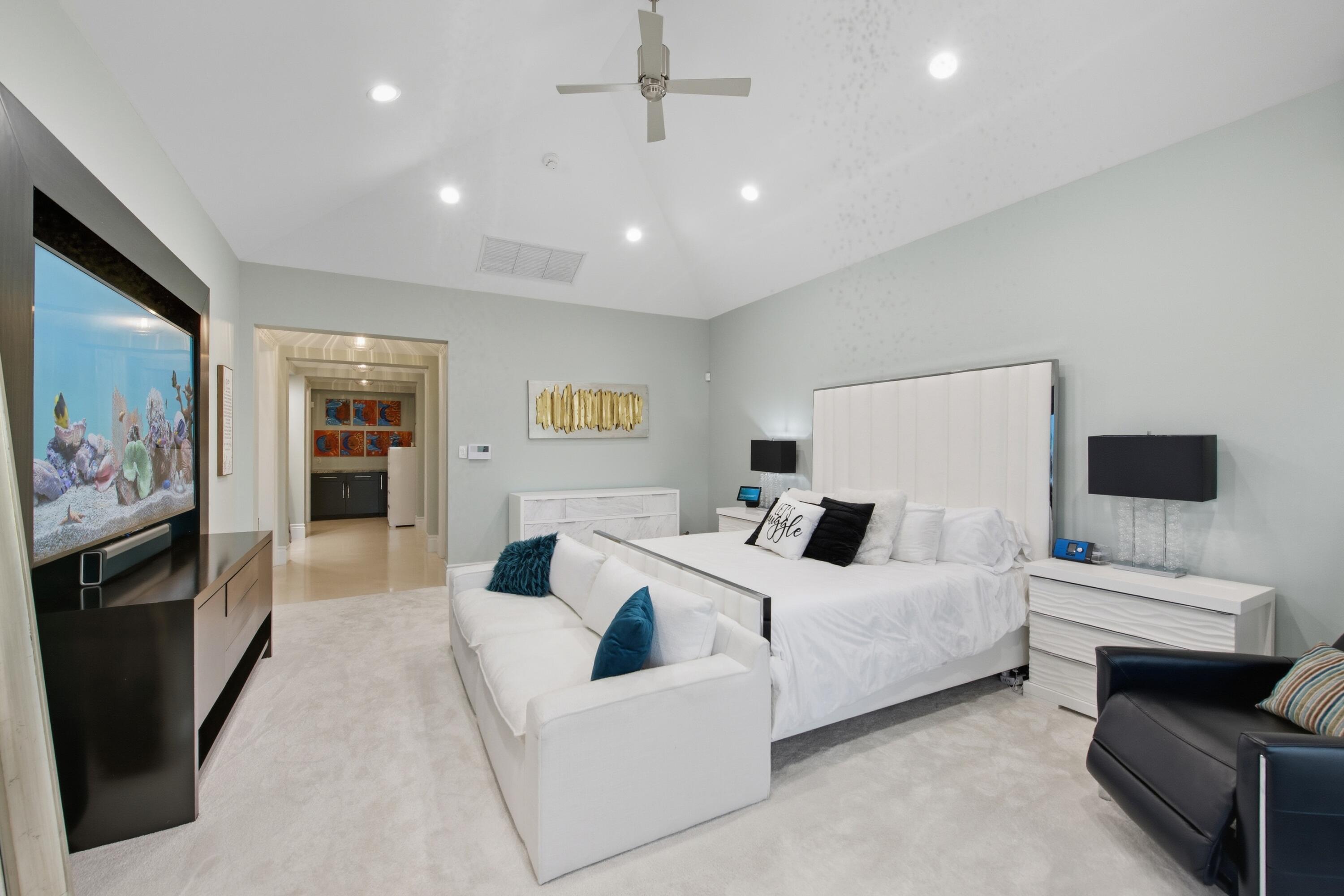 720 Isle Of Palms Drive