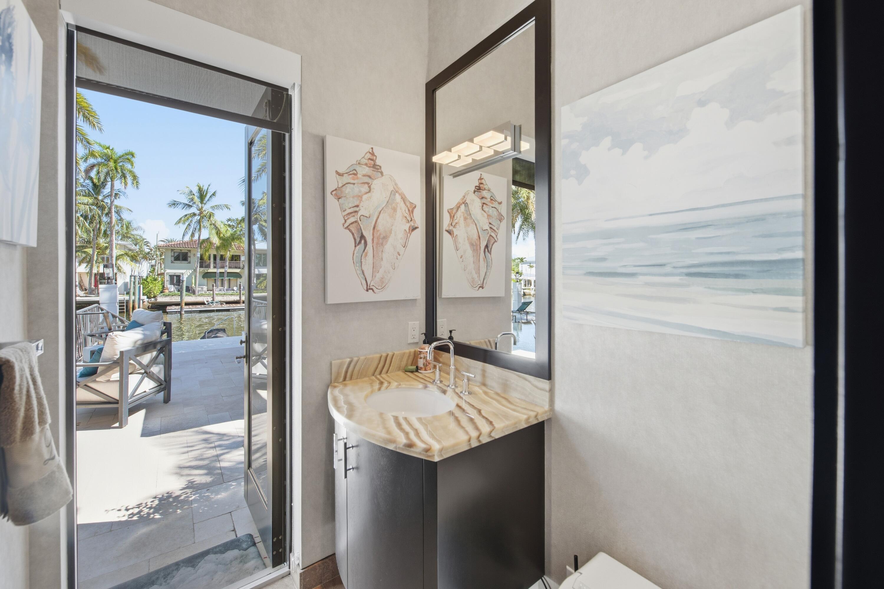 720 Isle Of Palms Drive