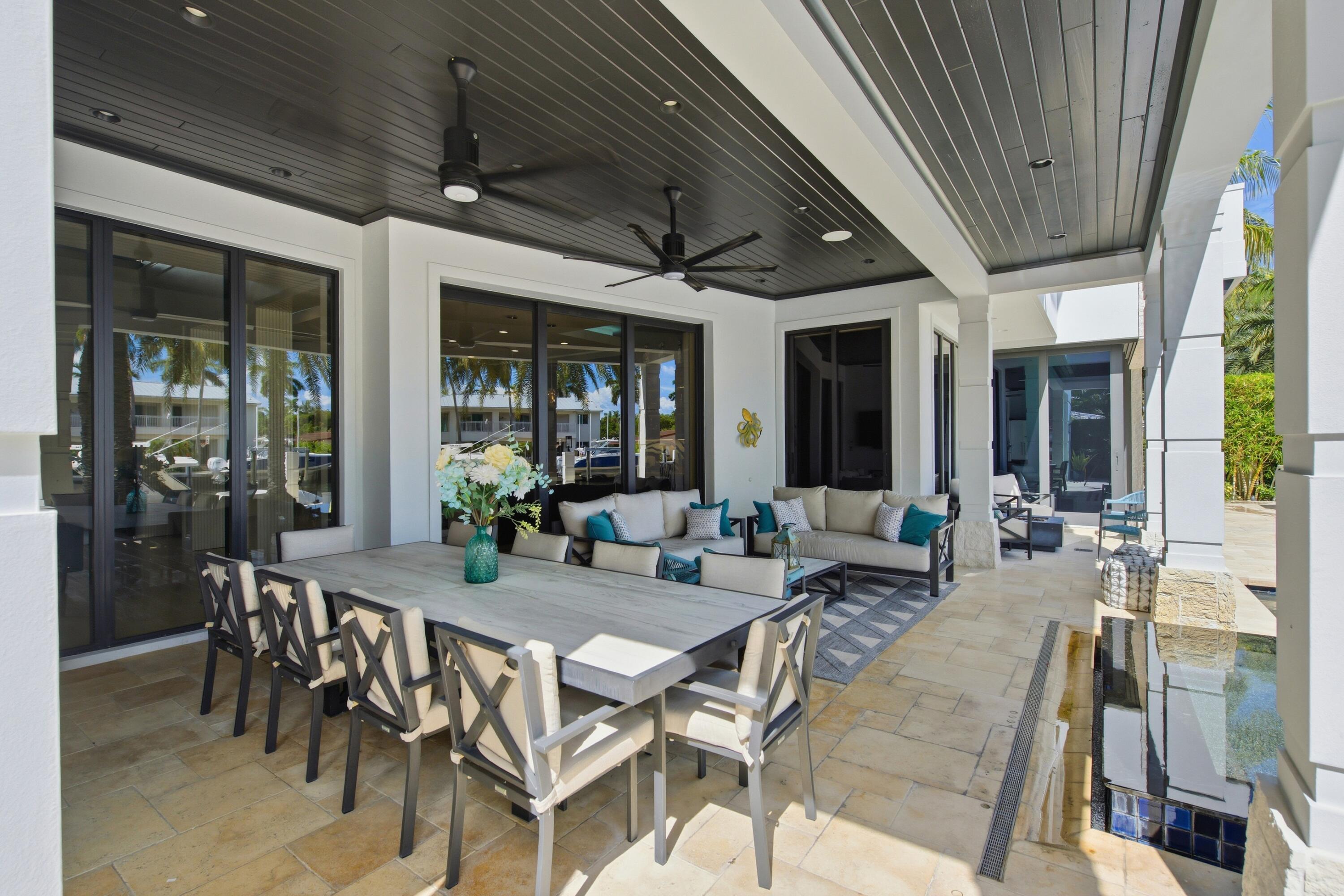 720 Isle Of Palms Drive