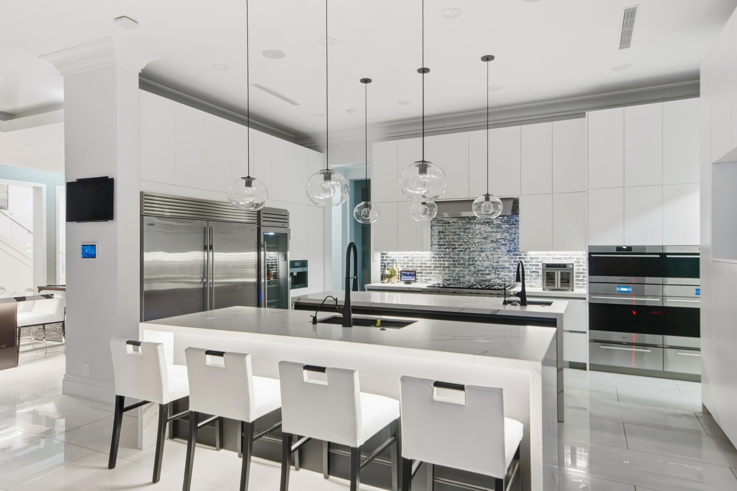 720 Isle Of Palms Drive