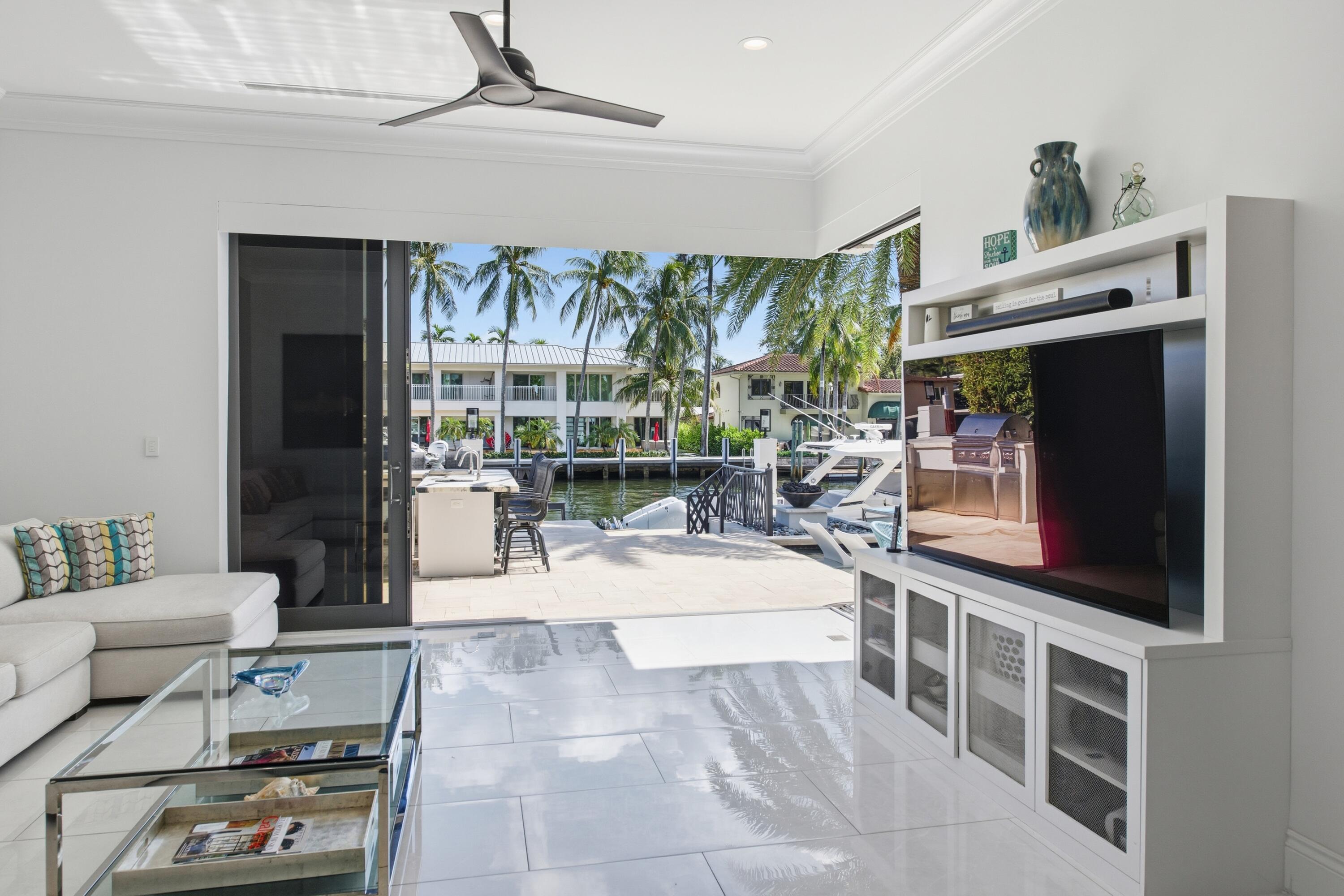 720 Isle Of Palms Drive