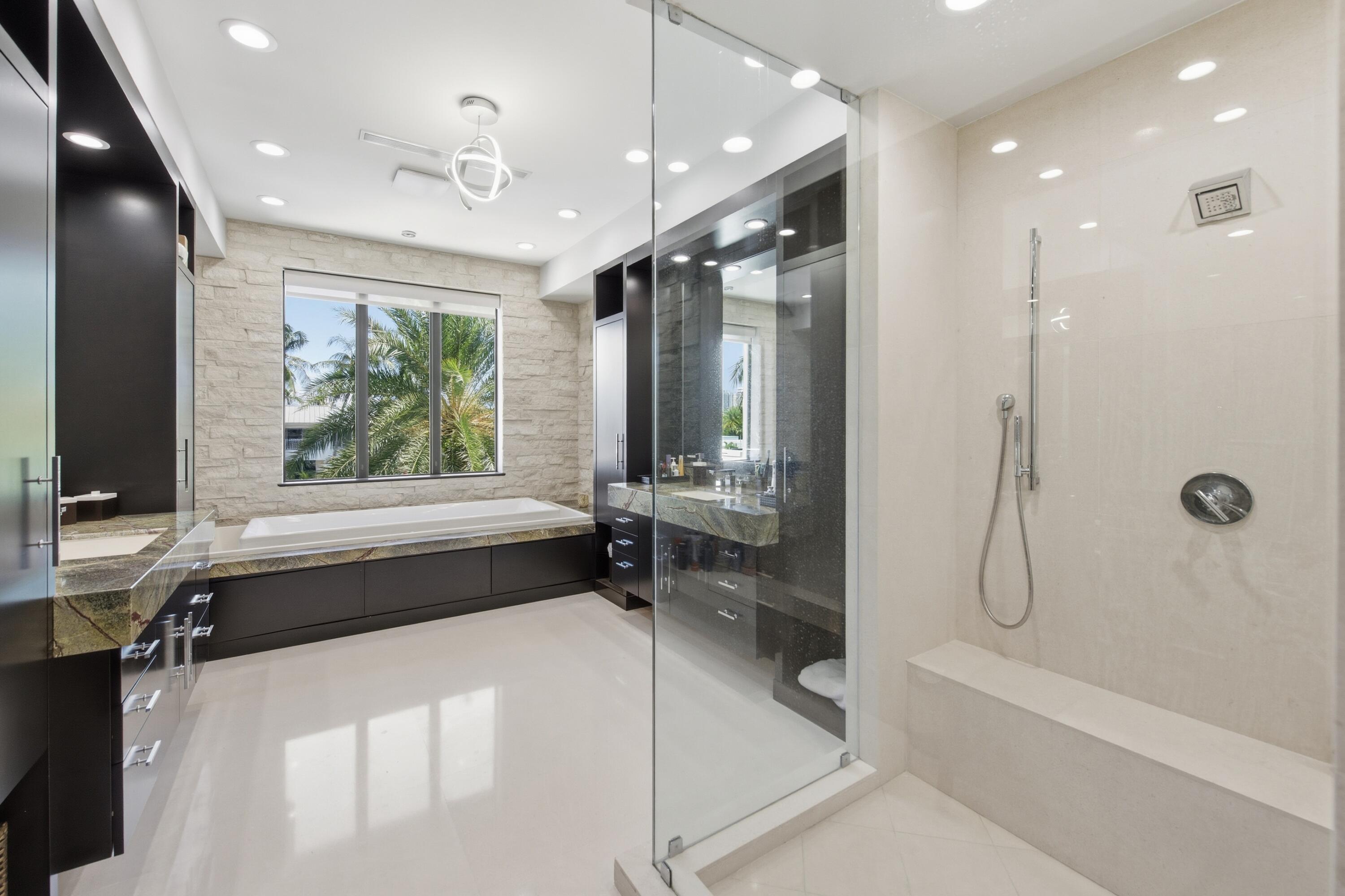 720 Isle Of Palms Drive