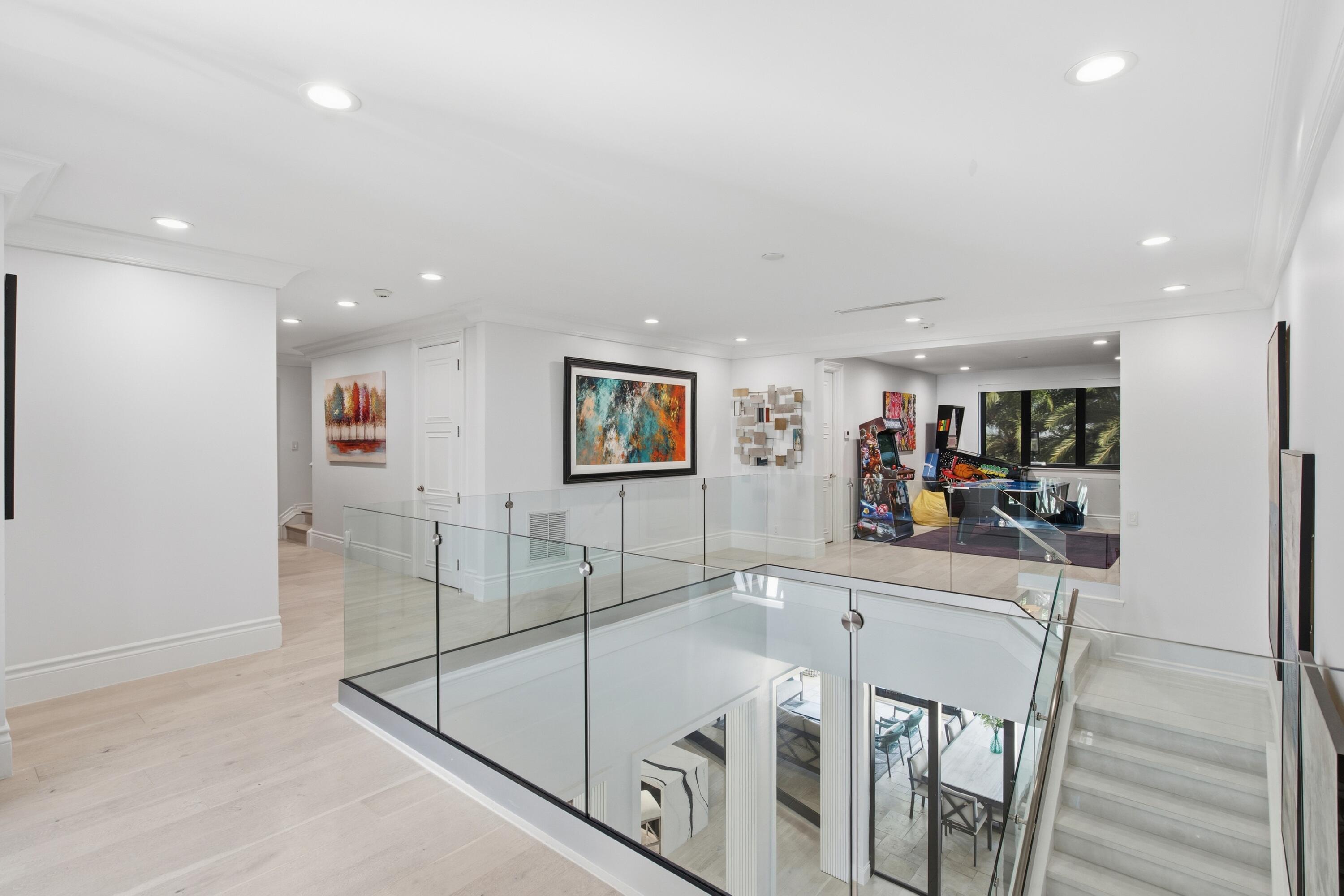 720 Isle Of Palms Drive