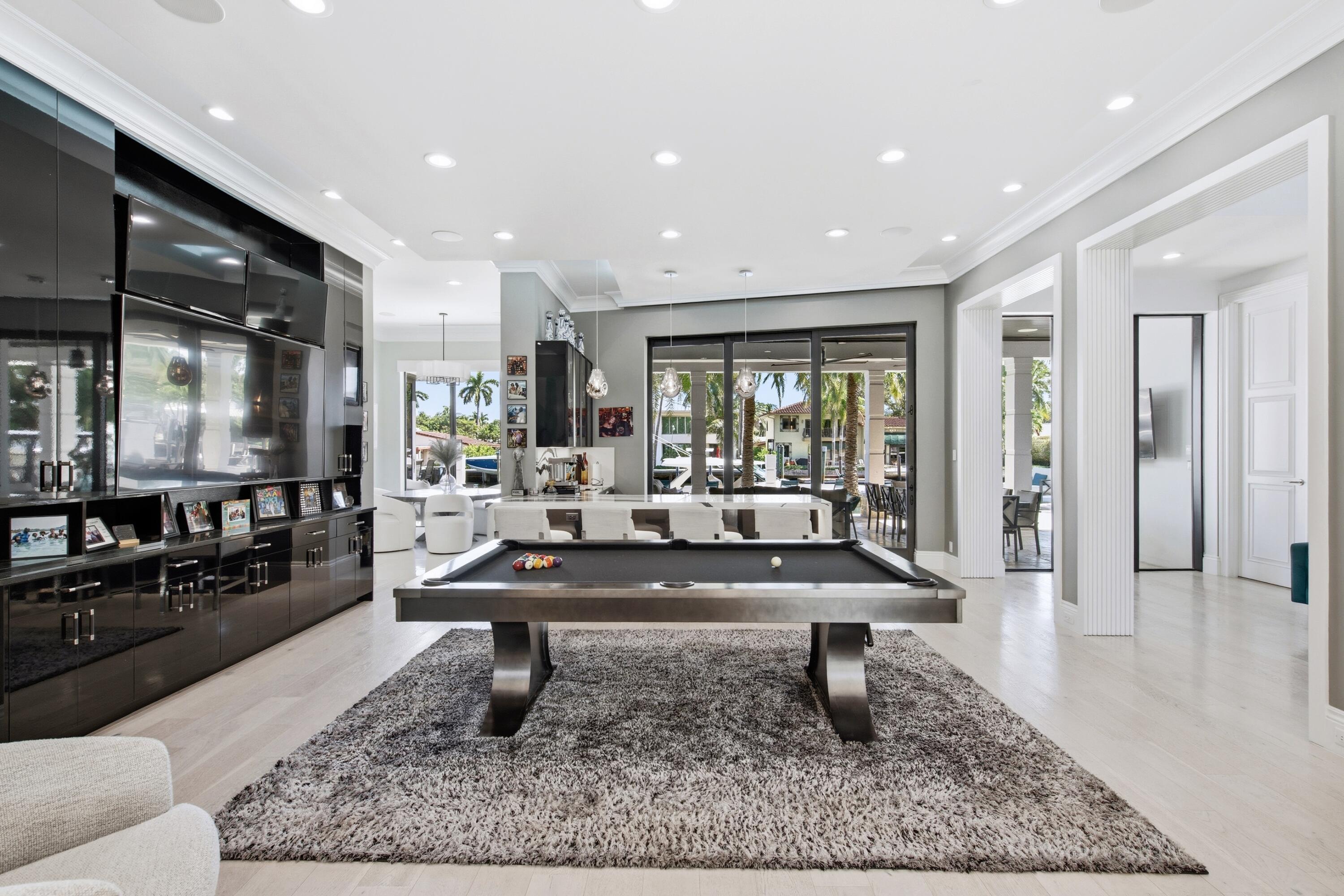 720 Isle Of Palms Drive