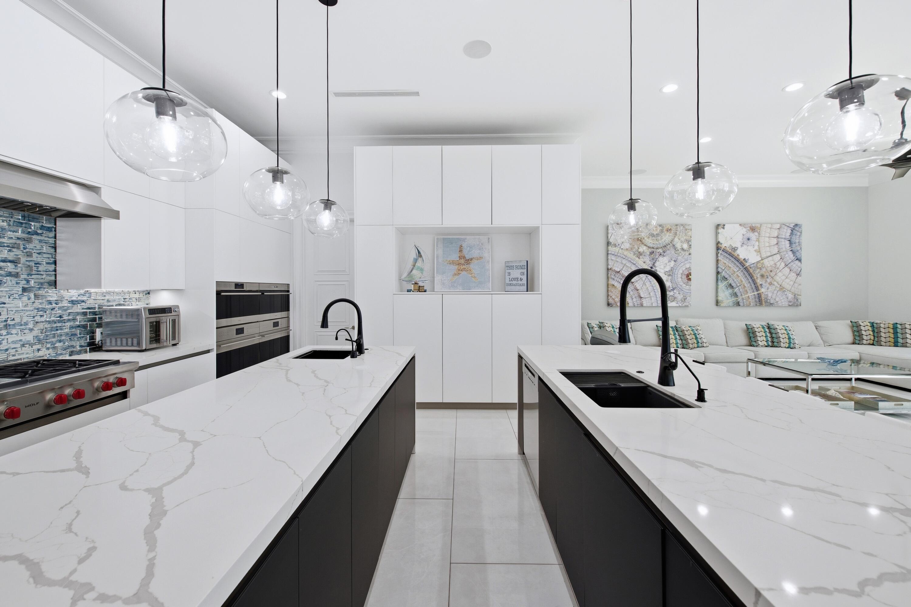 720 Isle Of Palms Drive