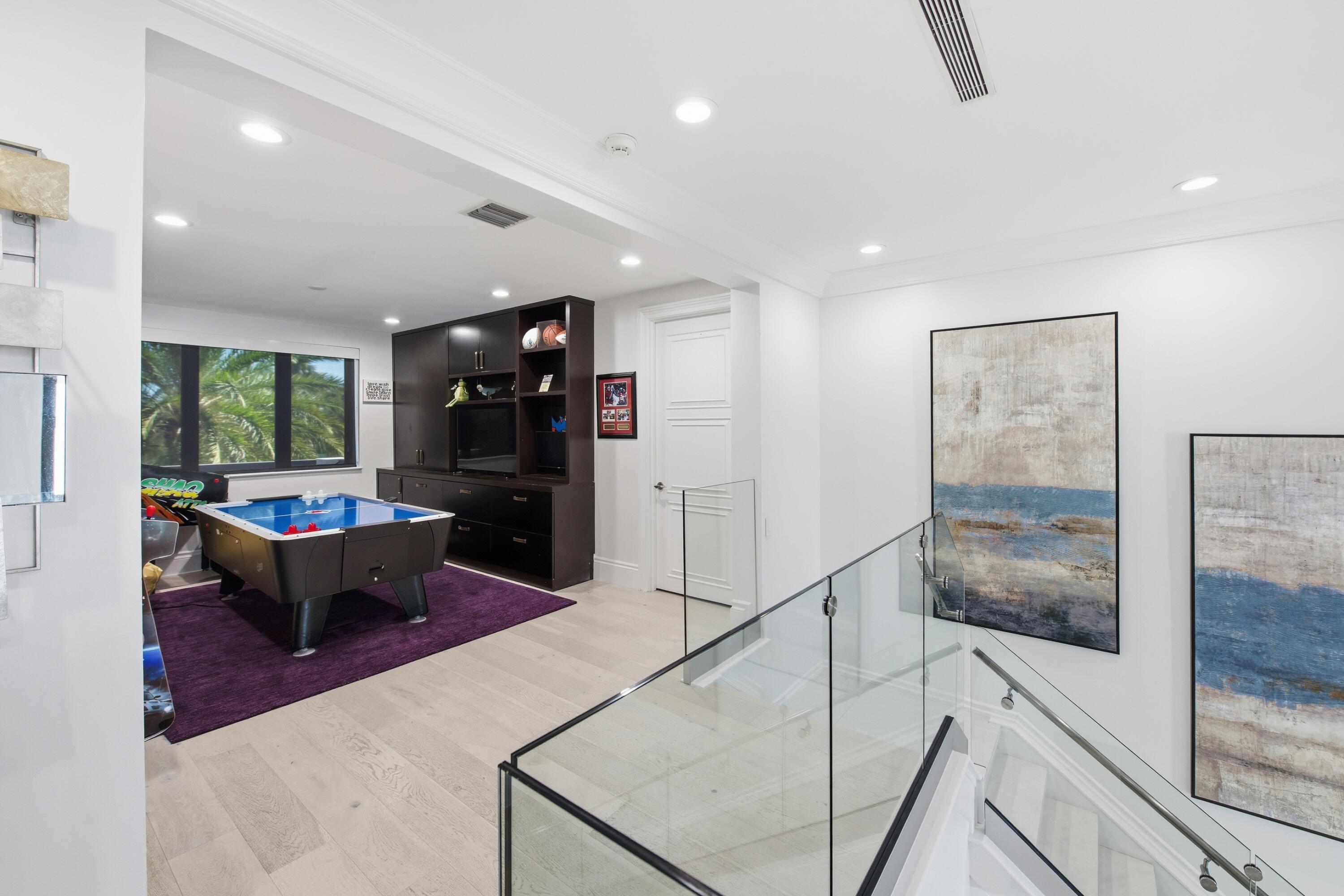 720 Isle Of Palms Drive