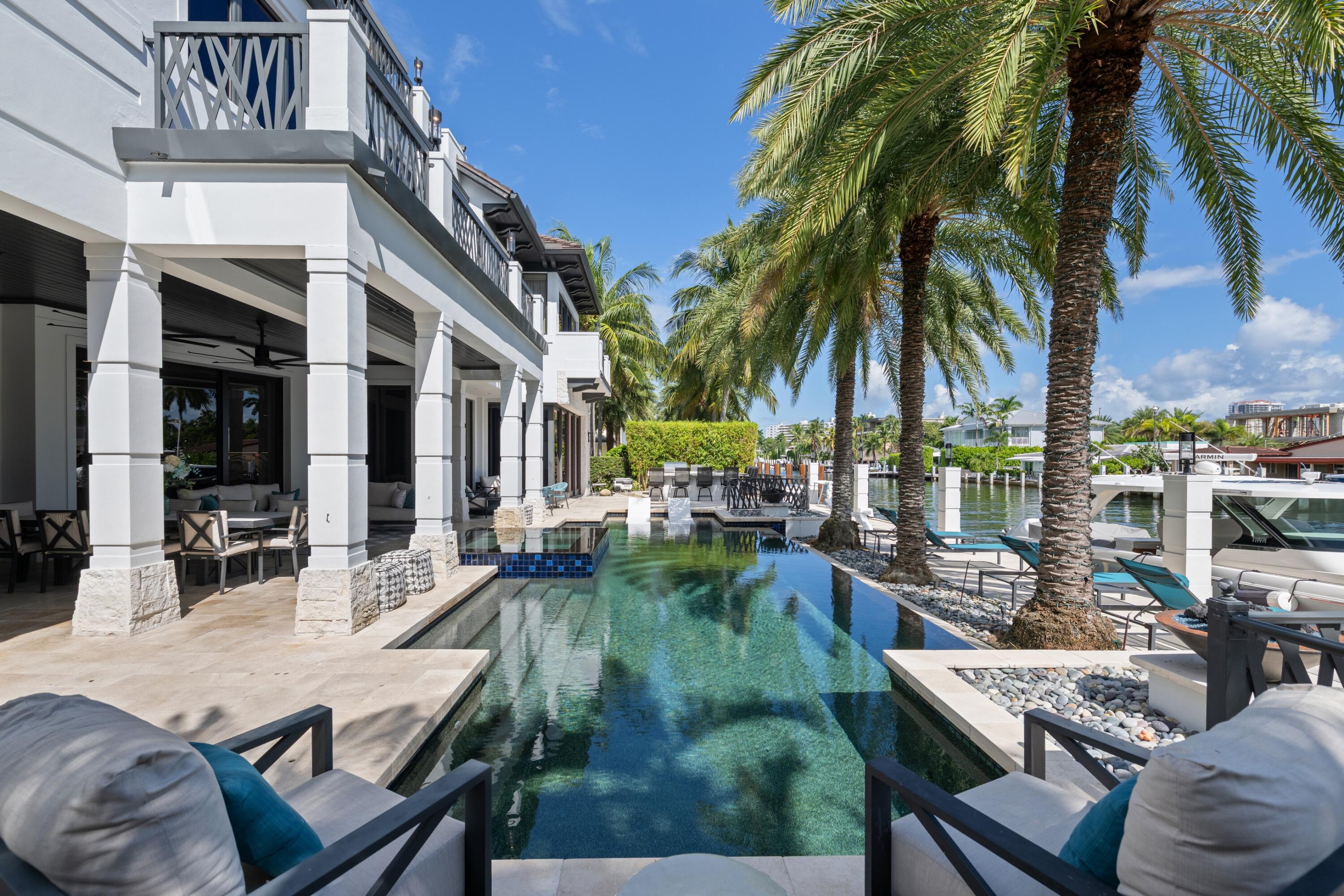 720 Isle Of Palms Drive