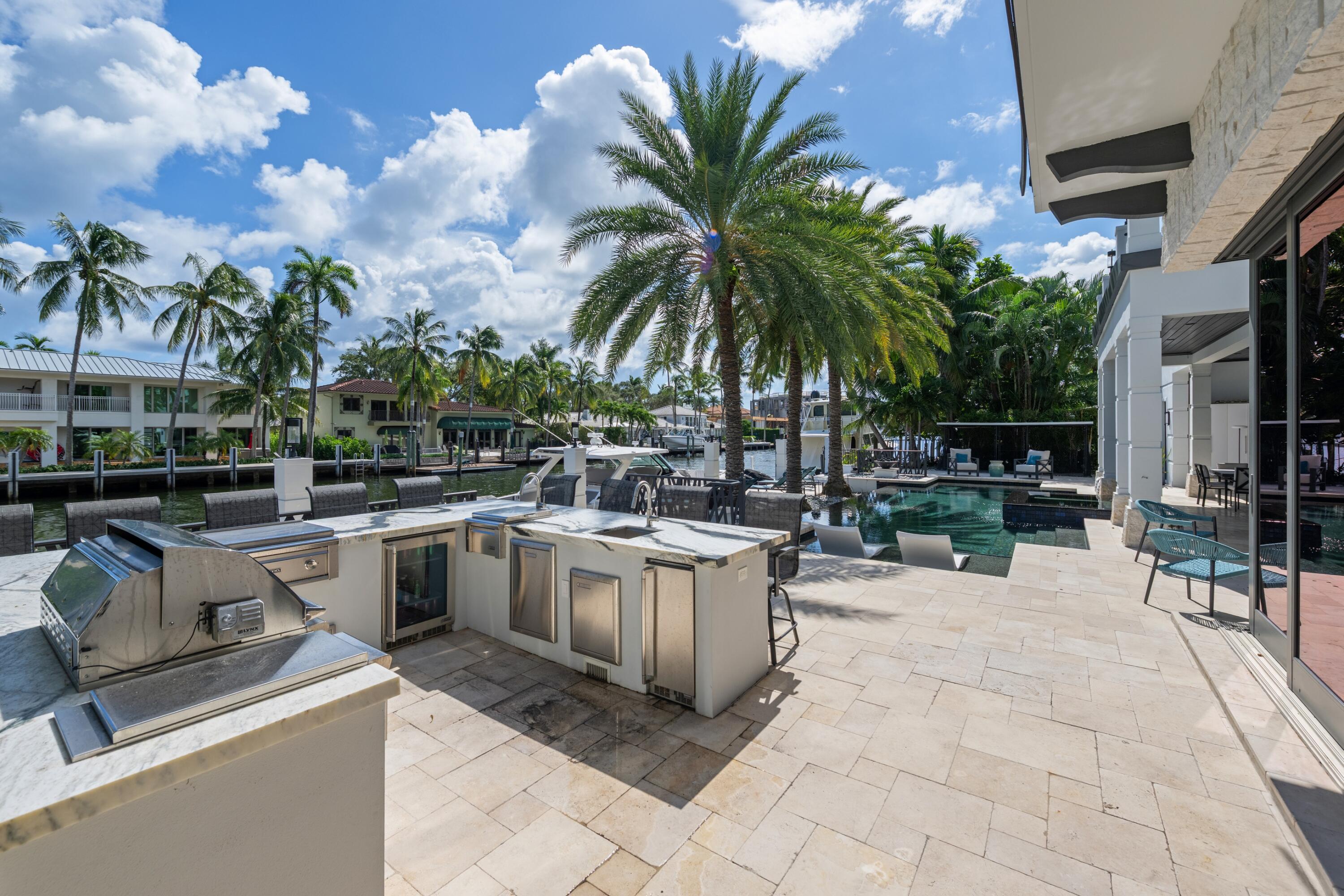 720 Isle Of Palms Drive