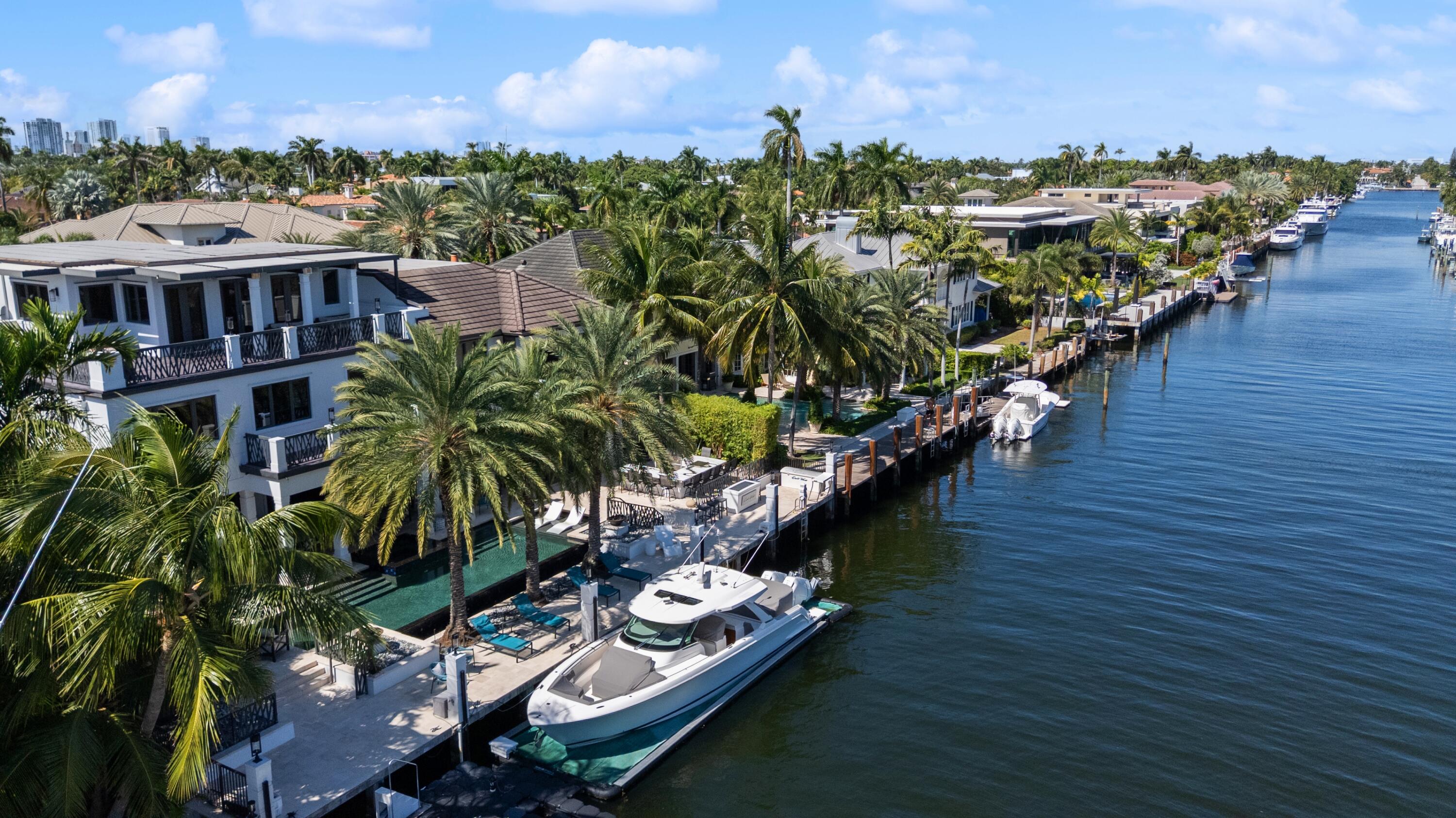 720 Isle Of Palms Drive