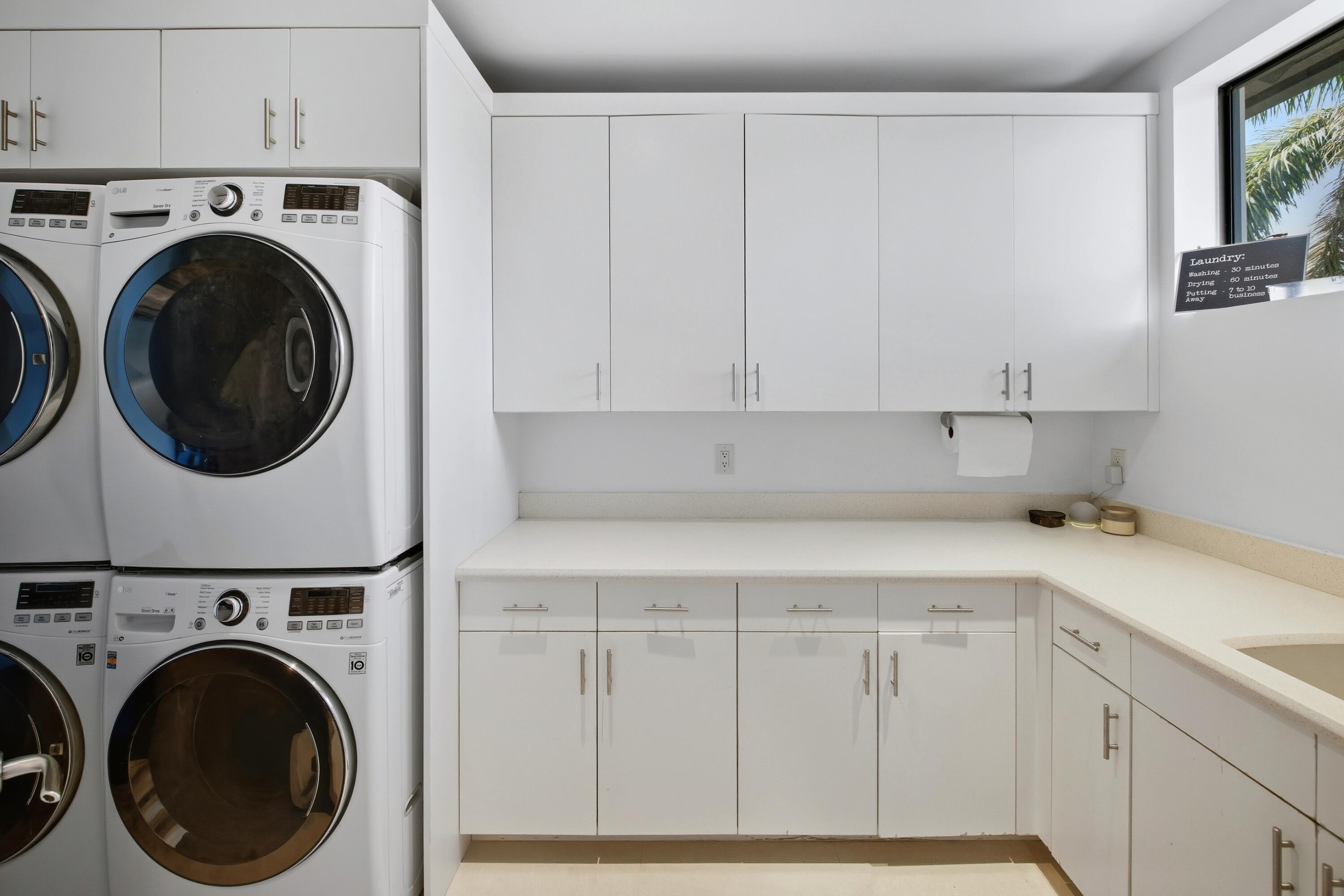 720 Isle Of Palms Drive