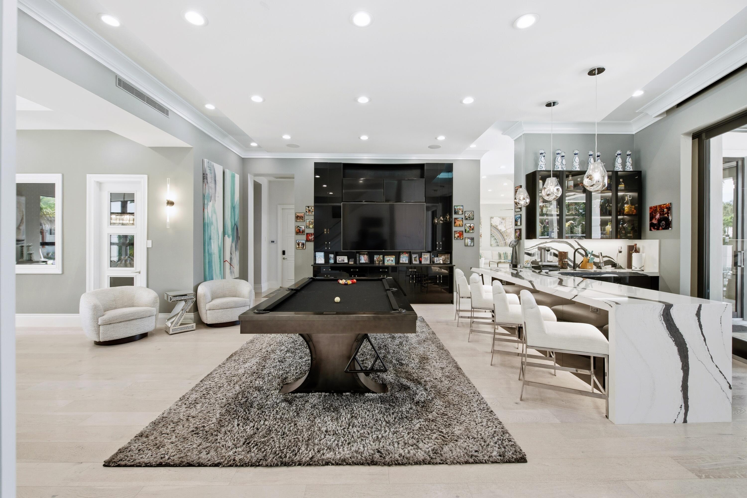 720 Isle Of Palms Drive