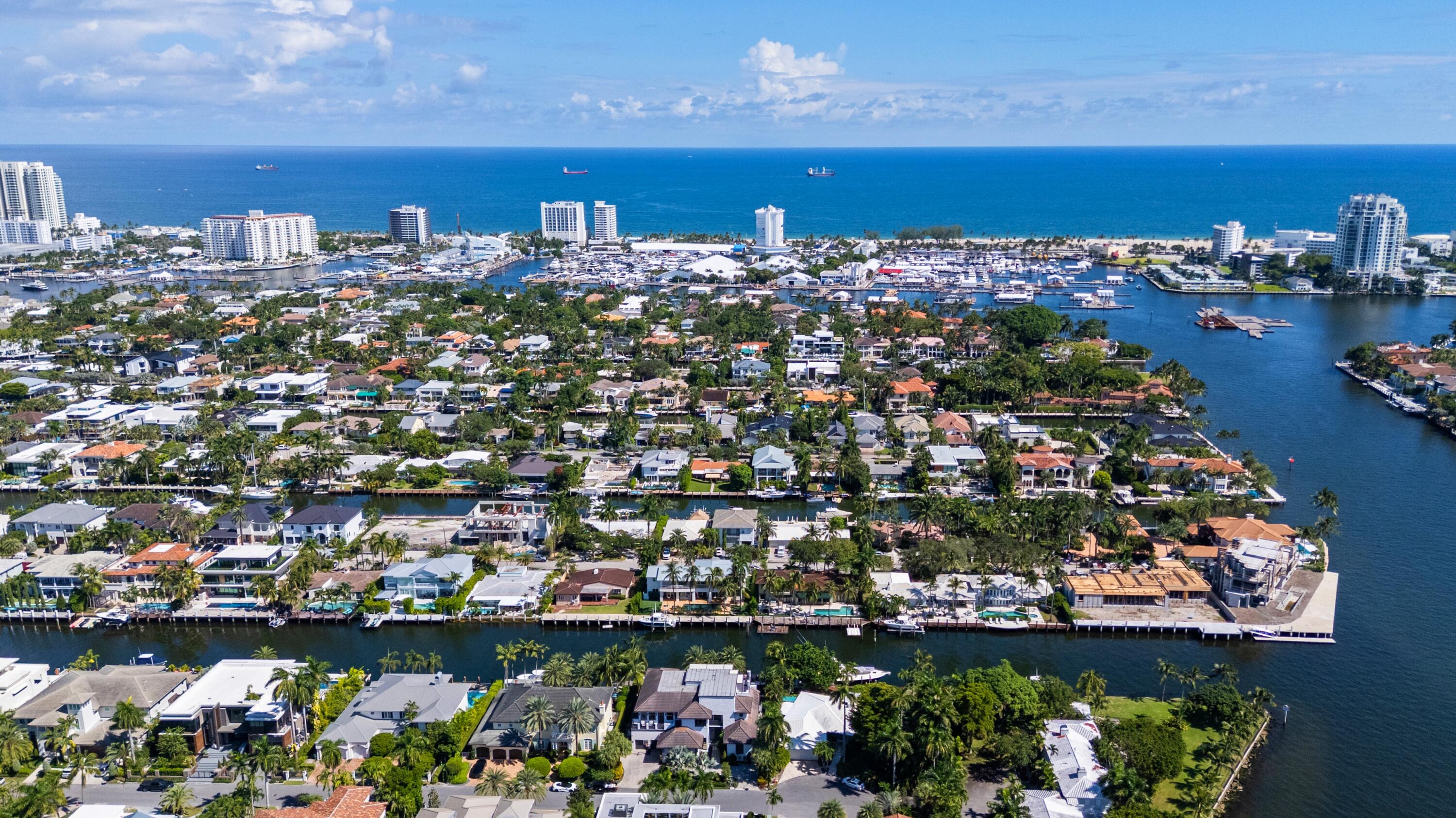 720 Isle Of Palms Drive