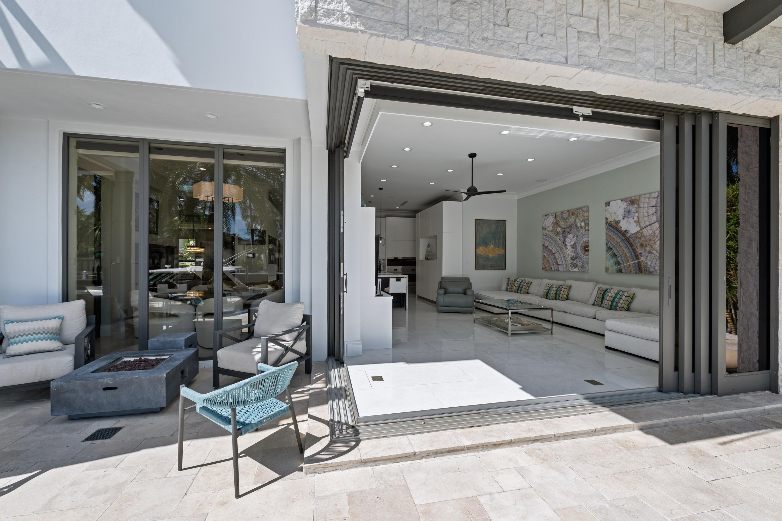 720 Isle Of Palms Drive