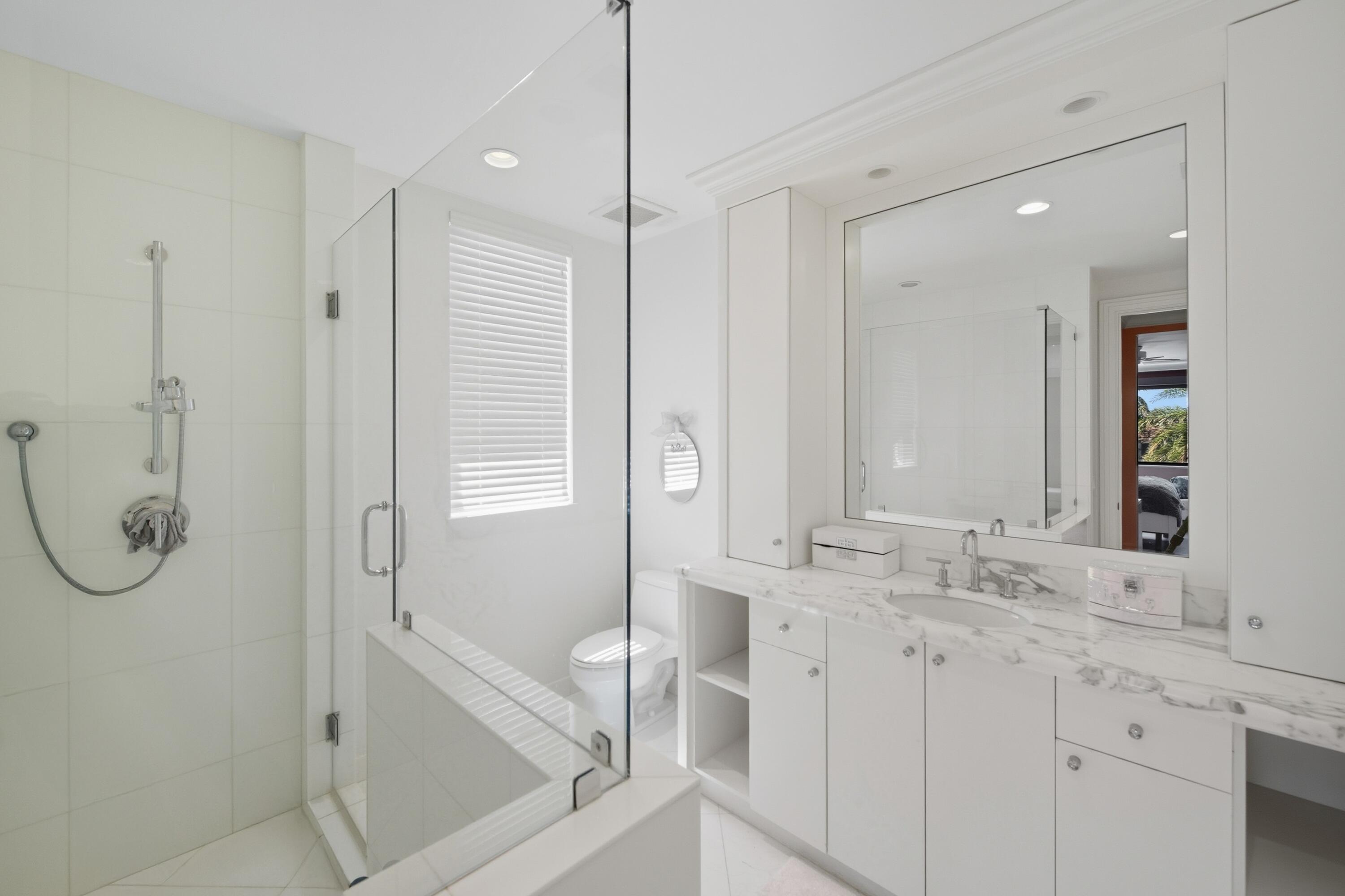 720 Isle Of Palms Drive