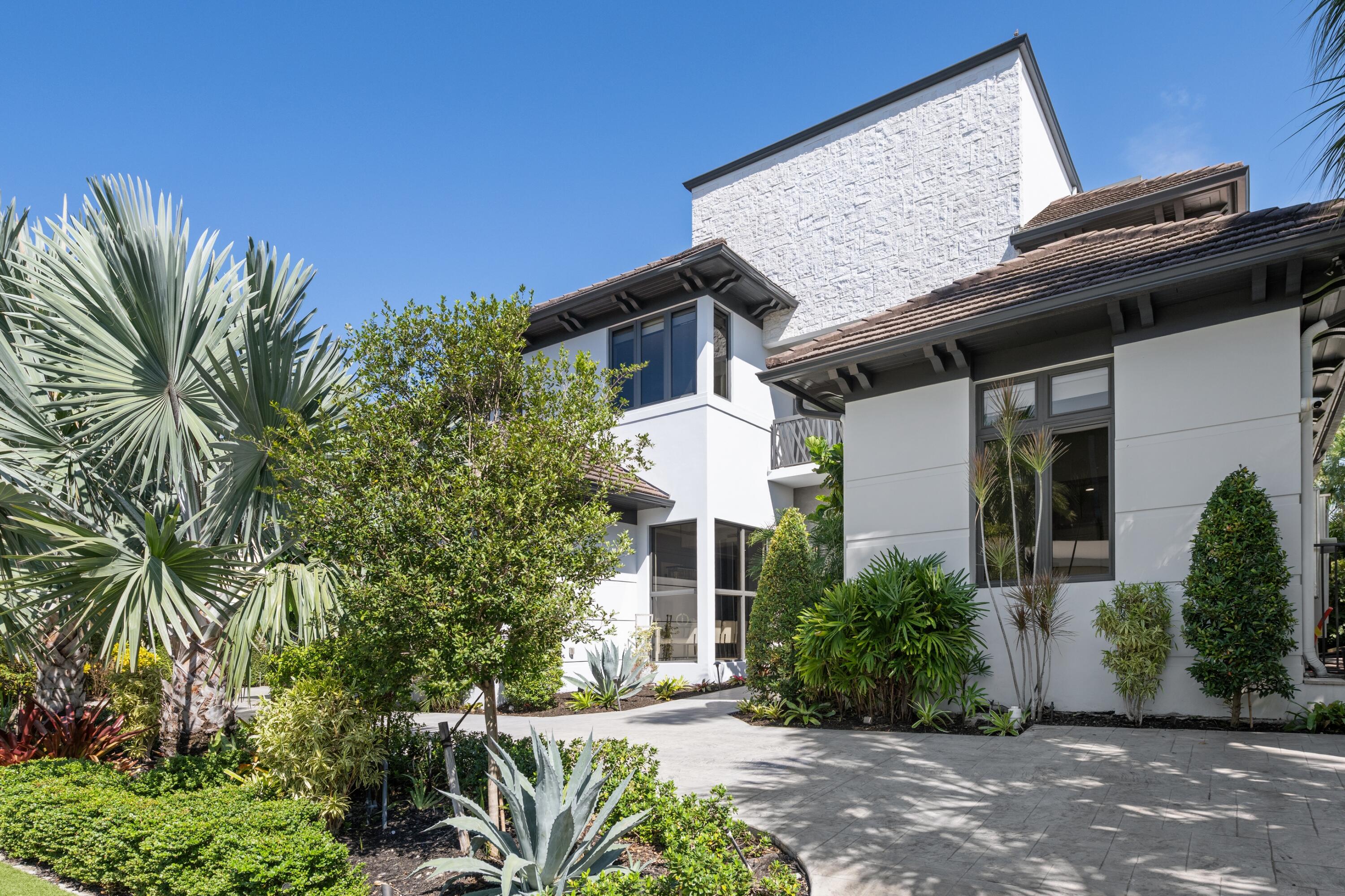 720 Isle Of Palms Drive