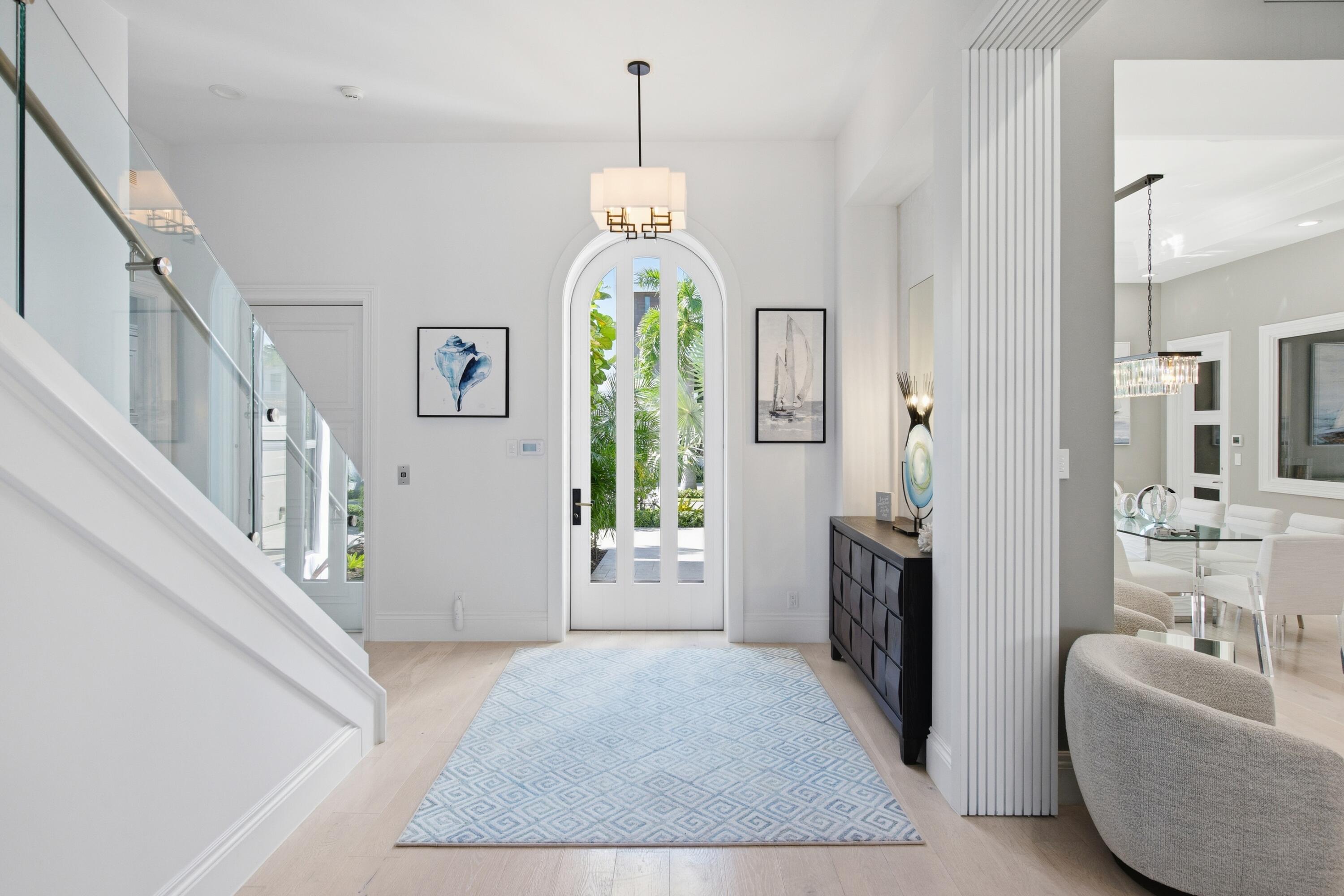 720 Isle Of Palms Drive