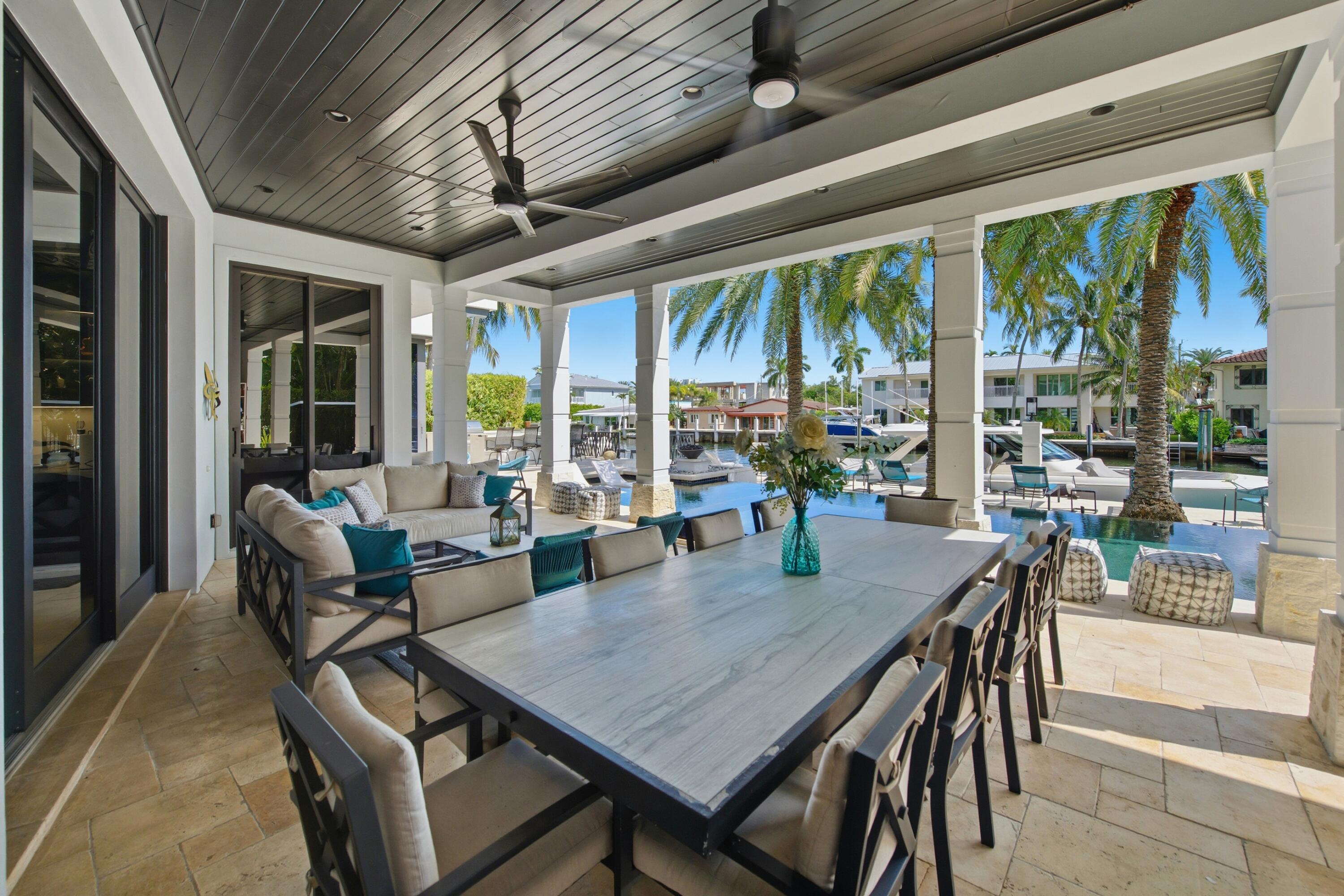 720 Isle Of Palms Drive