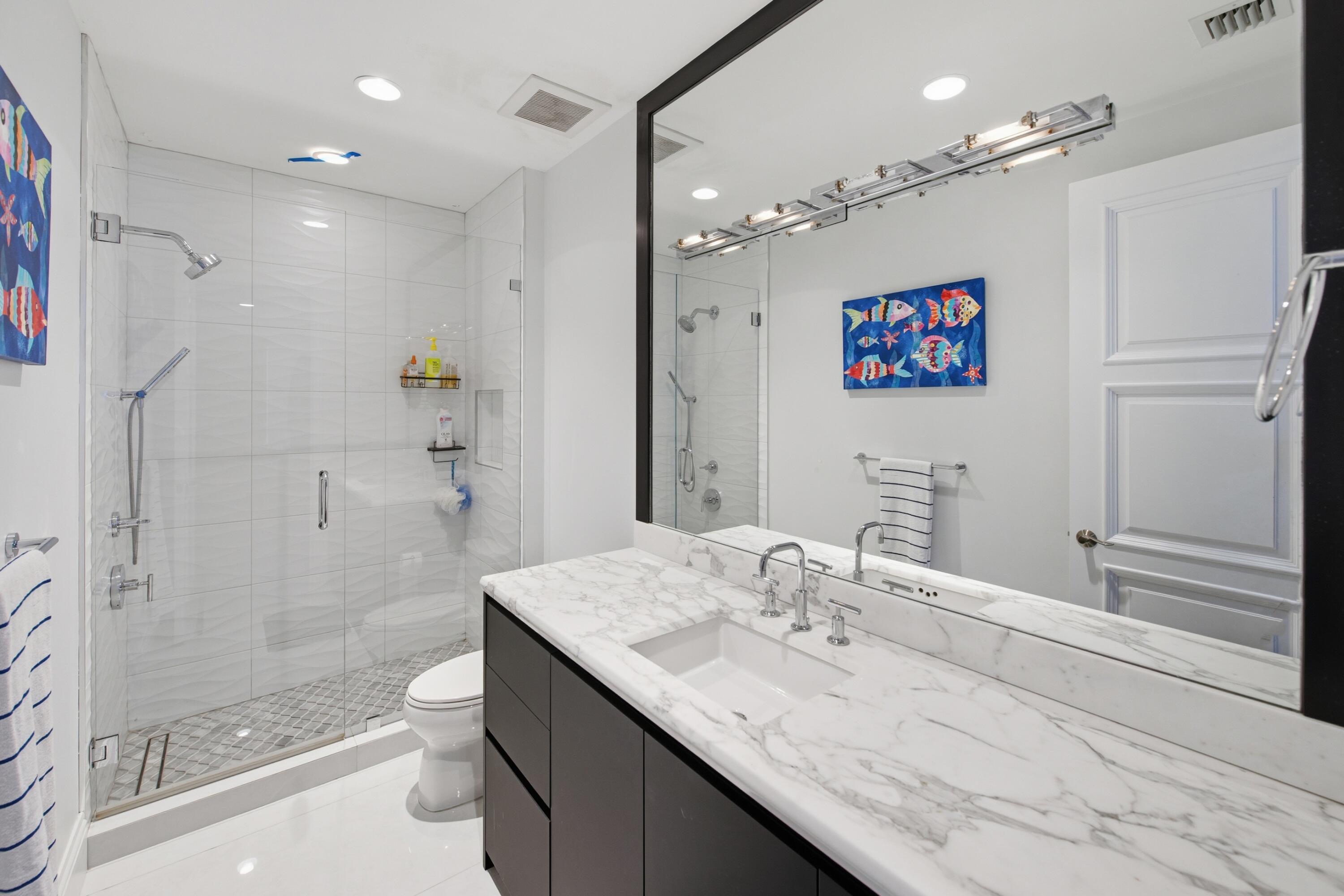 720 Isle Of Palms Drive