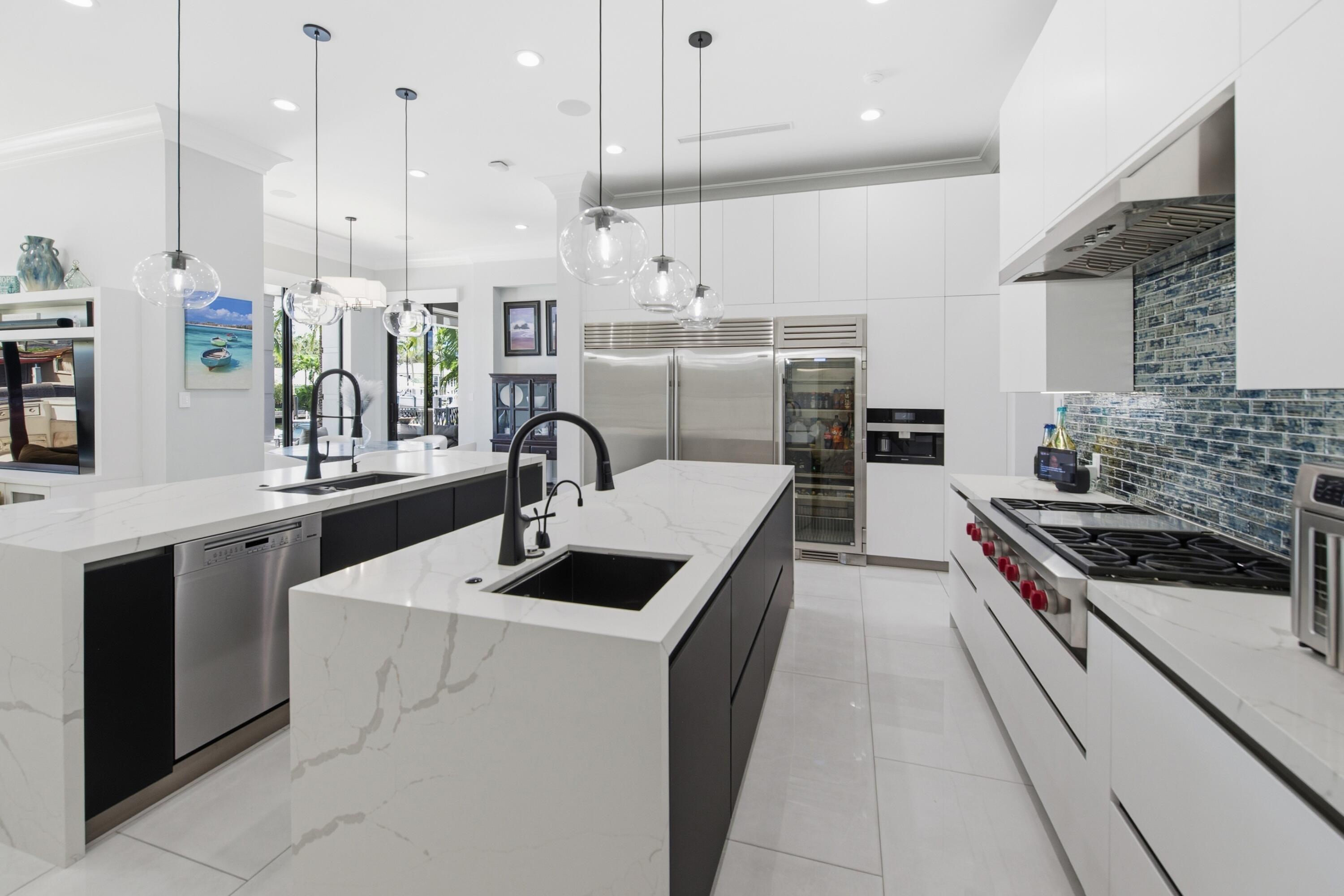 720 Isle Of Palms Drive