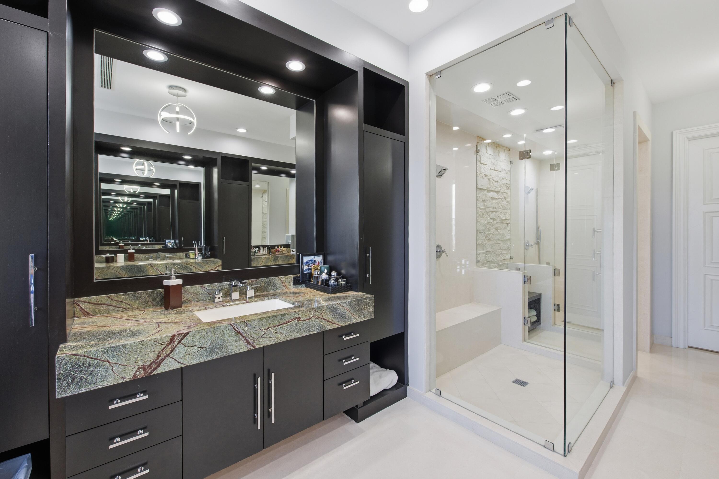 720 Isle Of Palms Drive