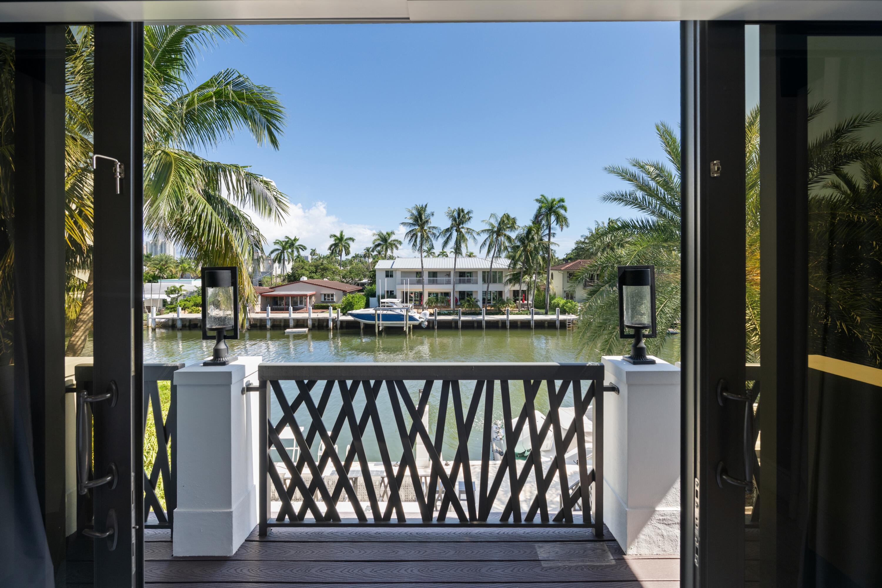 720 Isle Of Palms Drive