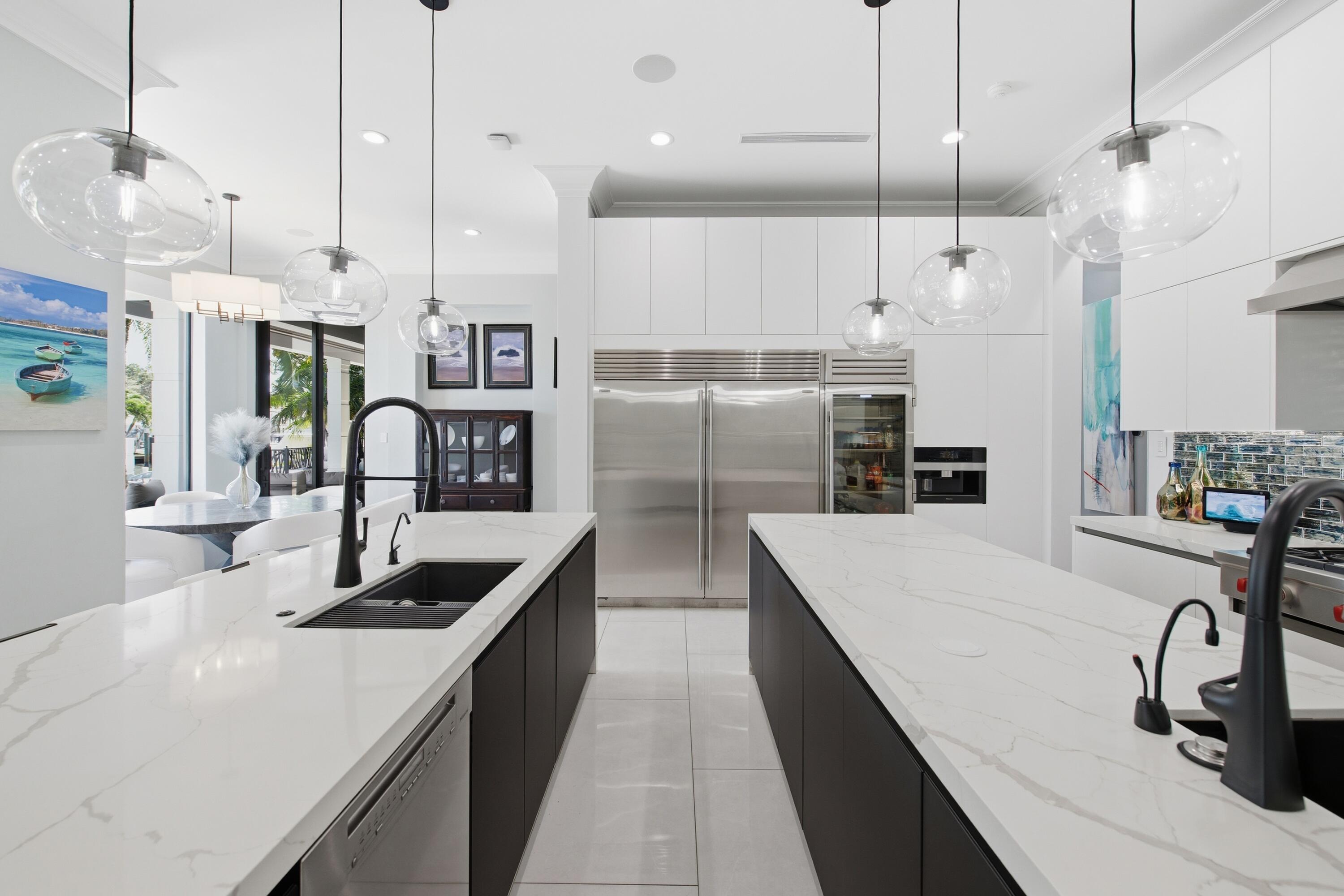 720 Isle Of Palms Drive