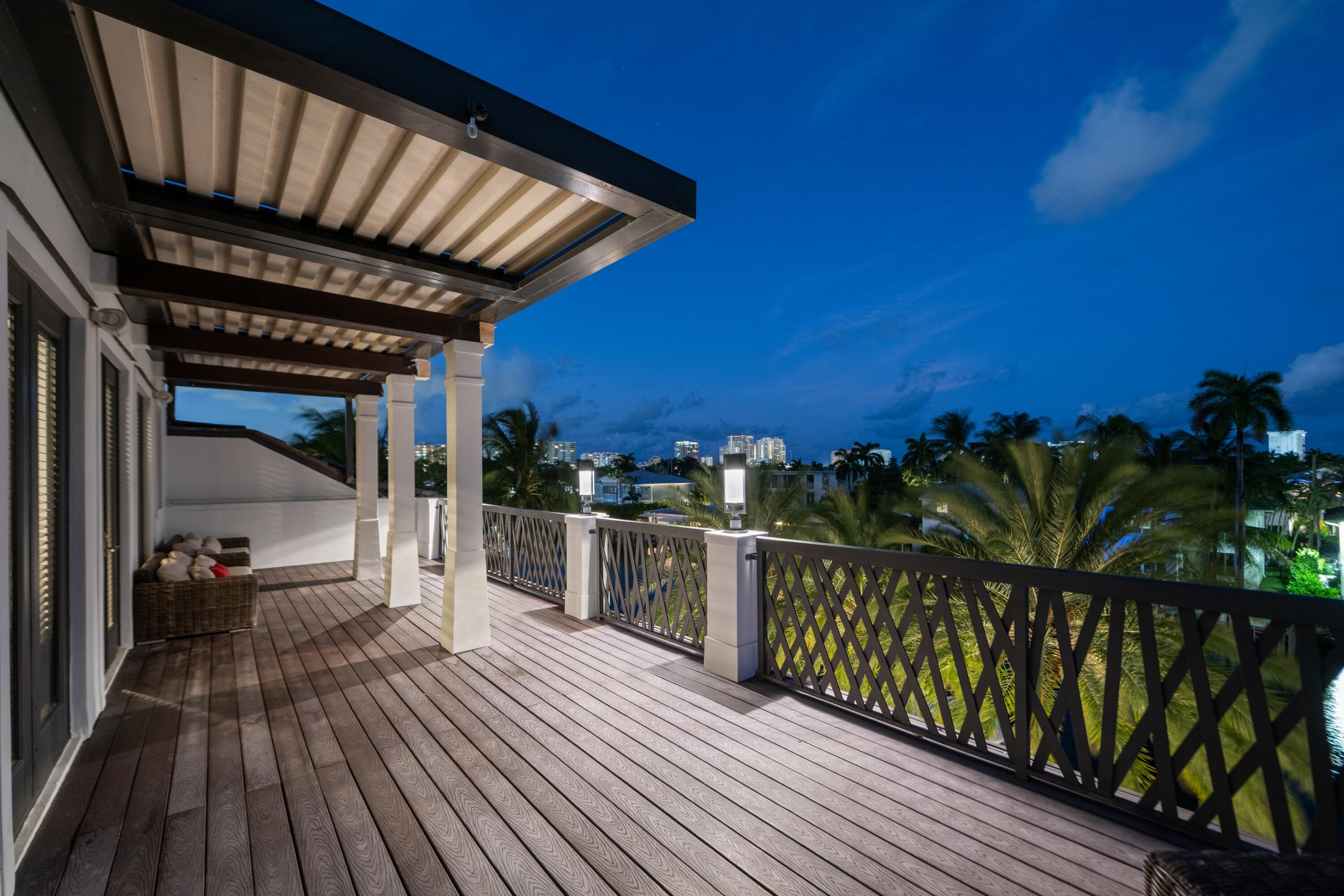 720 Isle Of Palms Drive