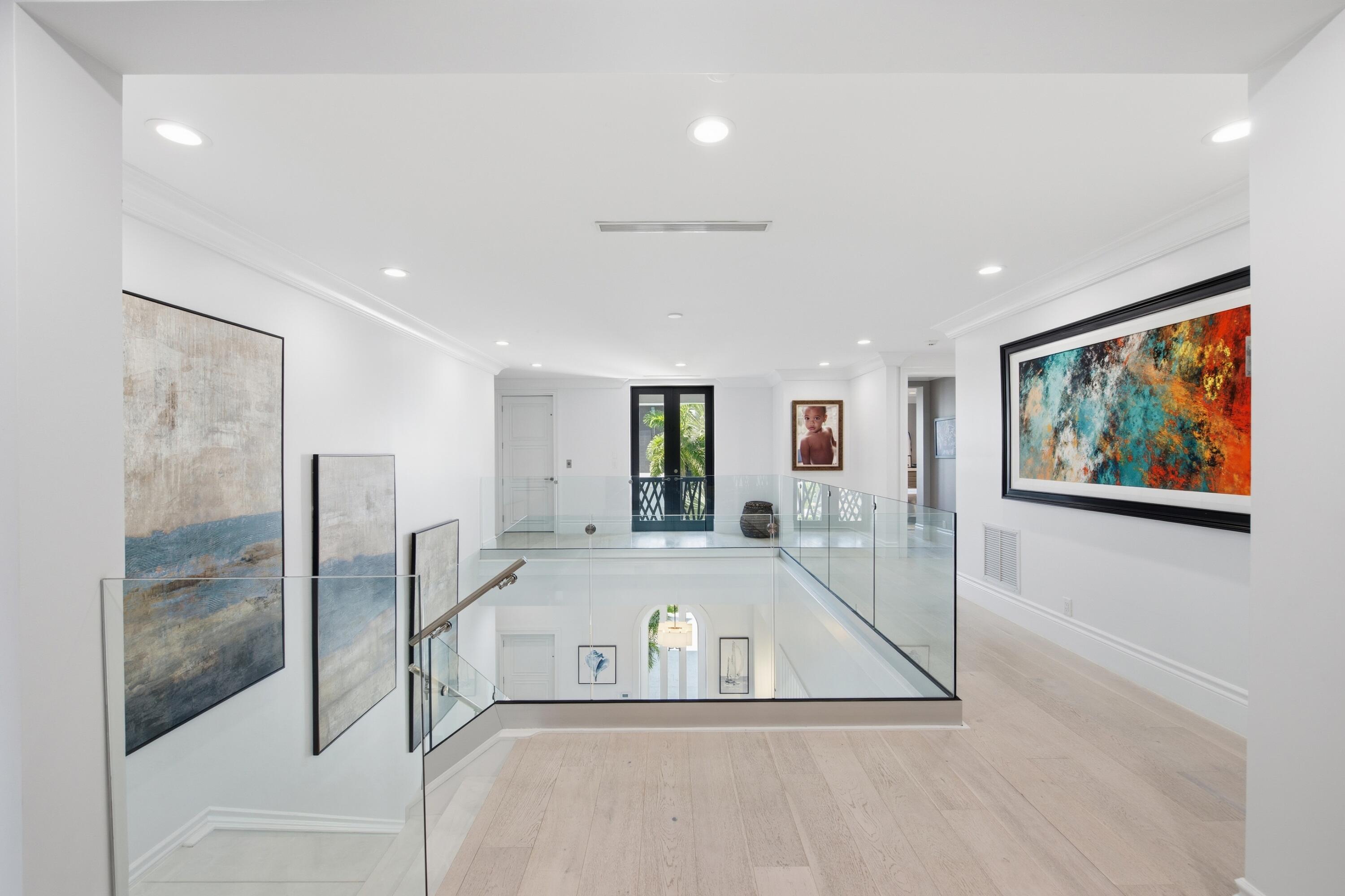 720 Isle Of Palms Drive