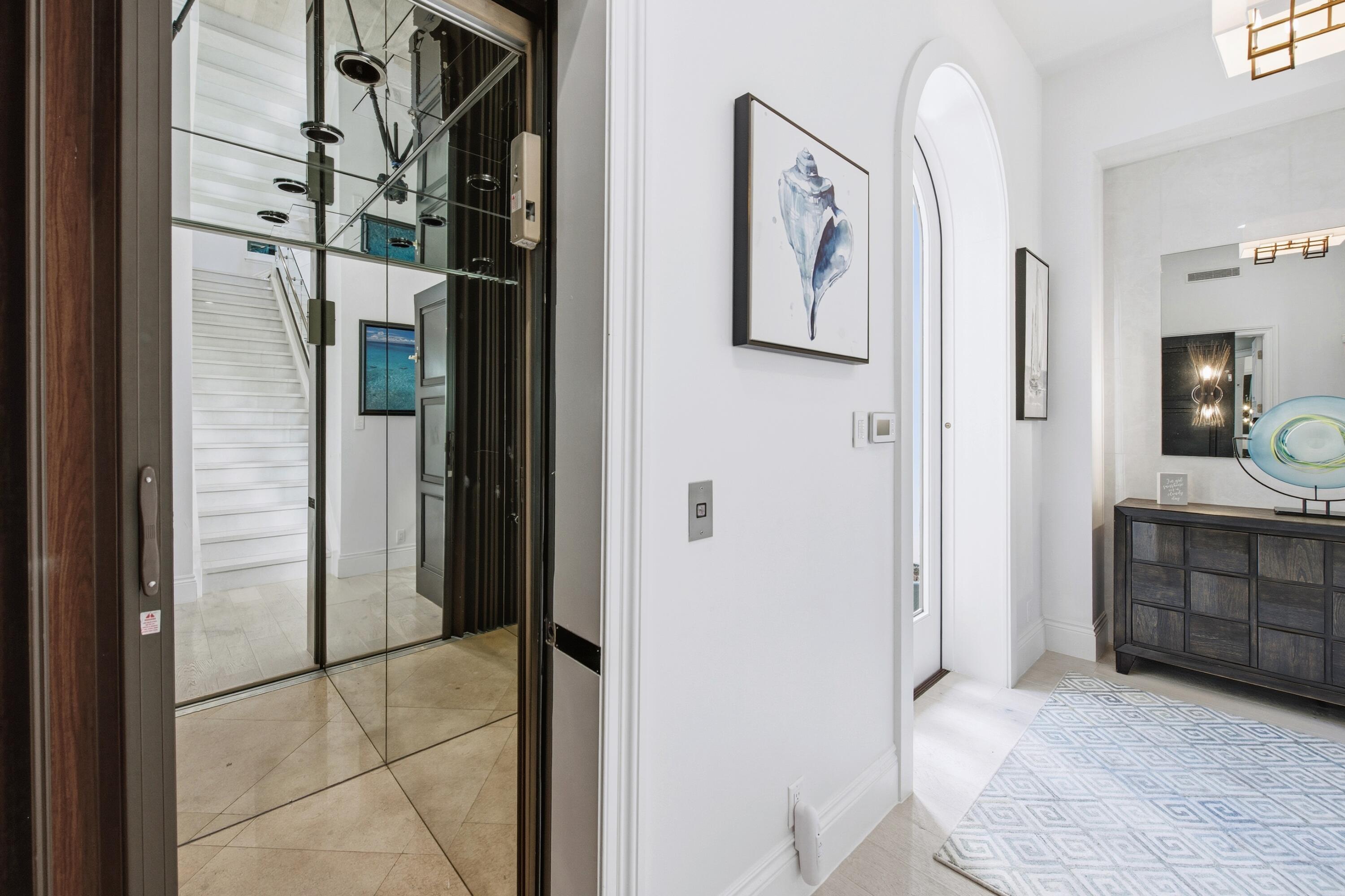 720 Isle Of Palms Drive