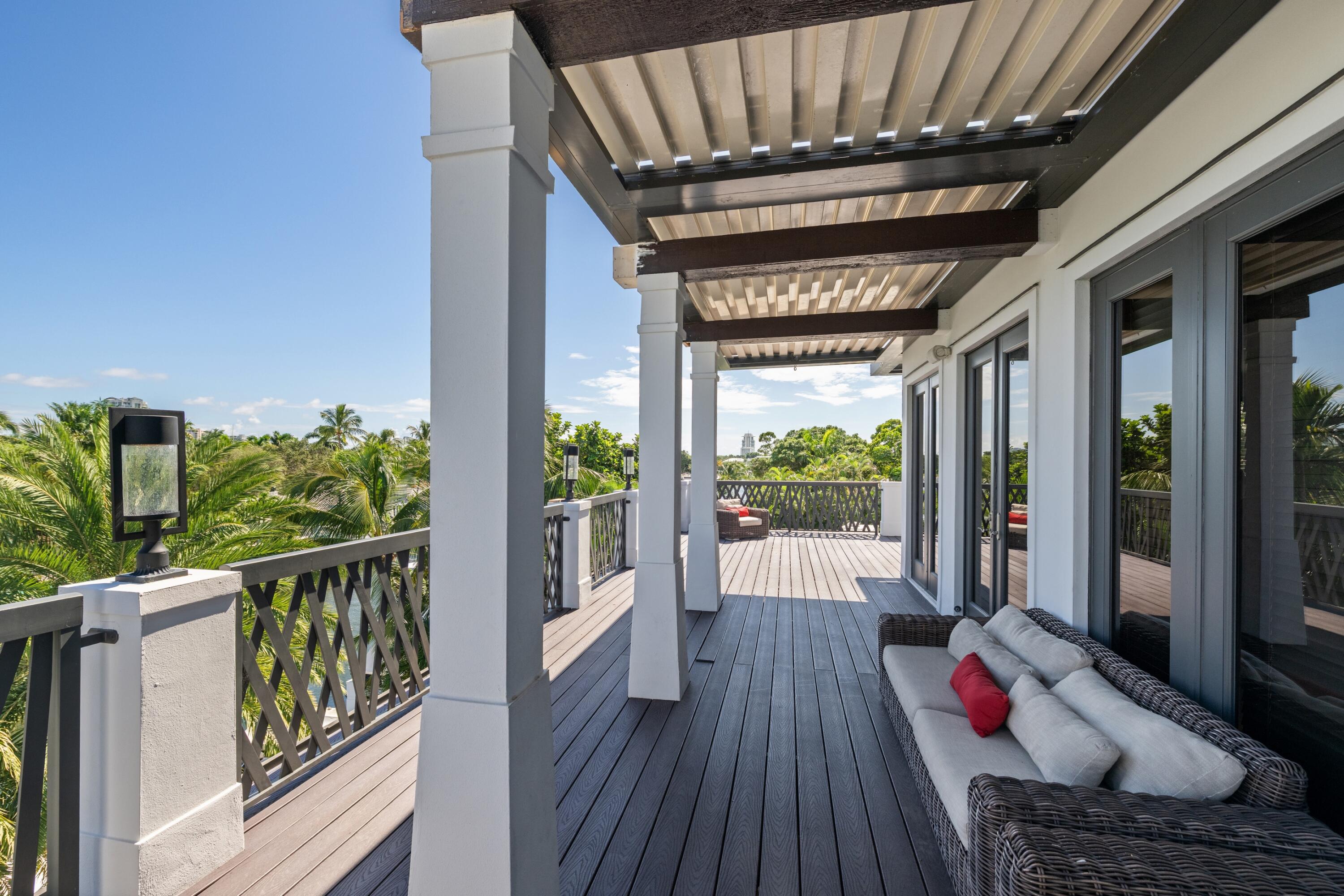 720 Isle Of Palms Drive