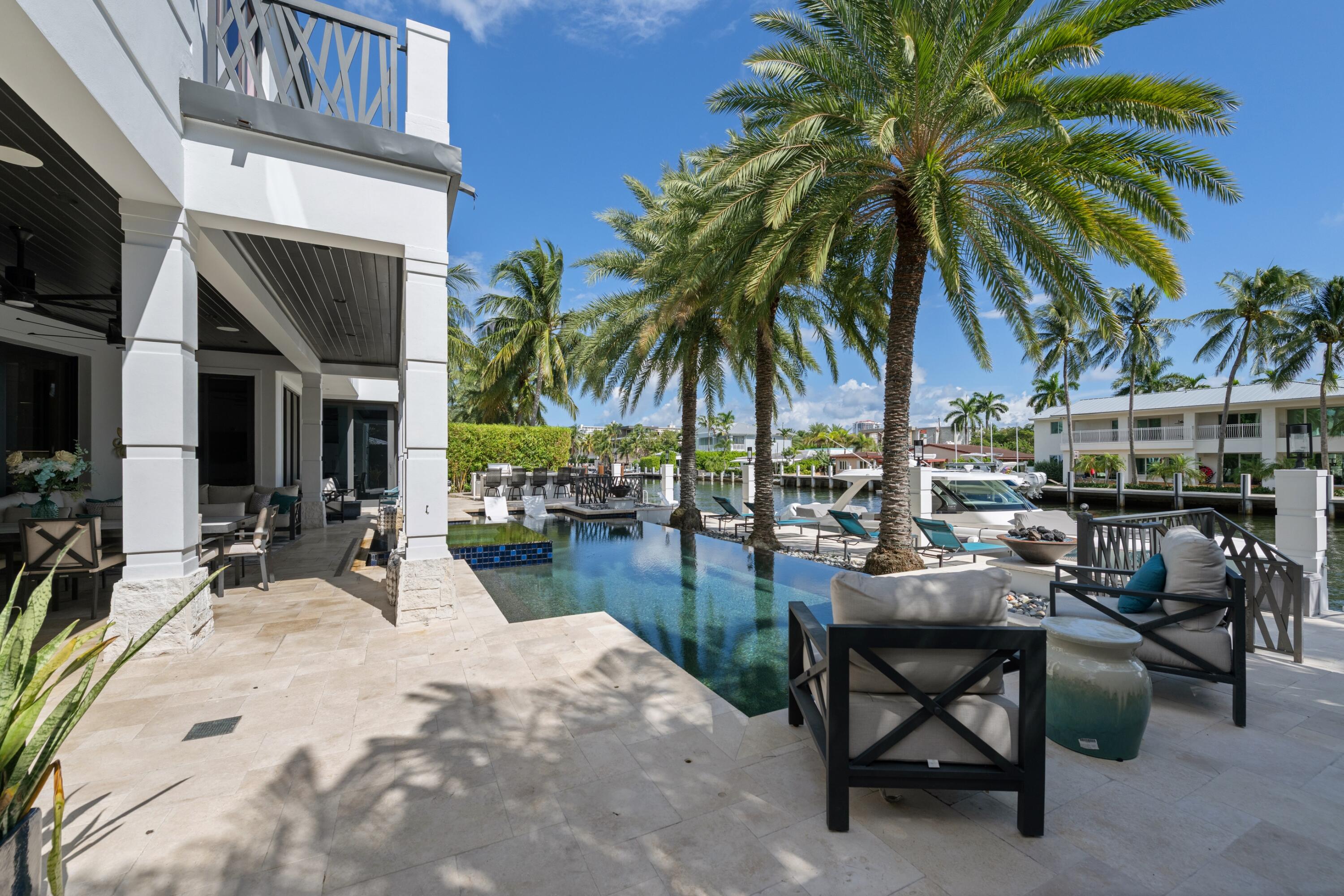 720 Isle Of Palms Drive