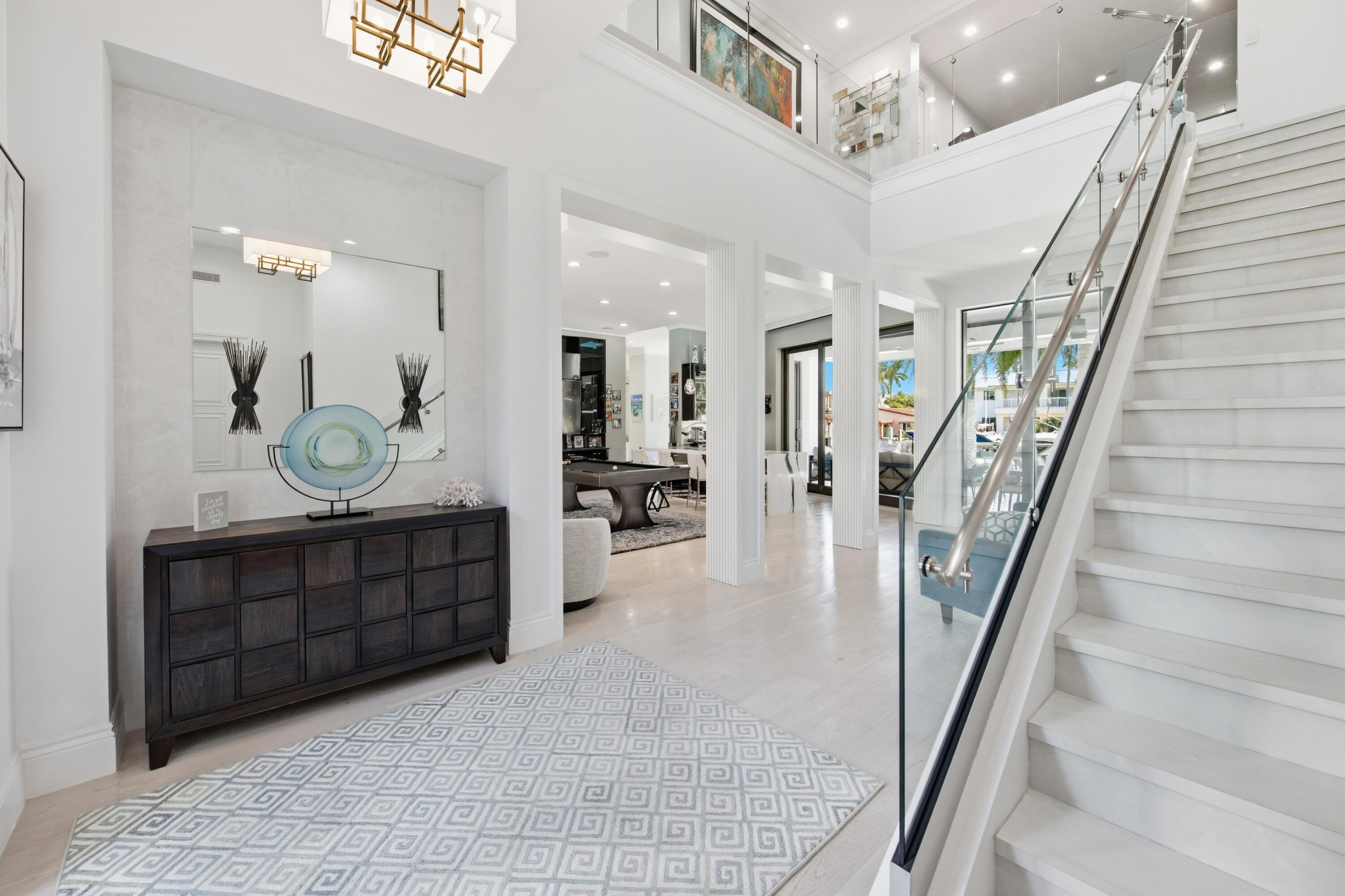 720 Isle Of Palms Drive