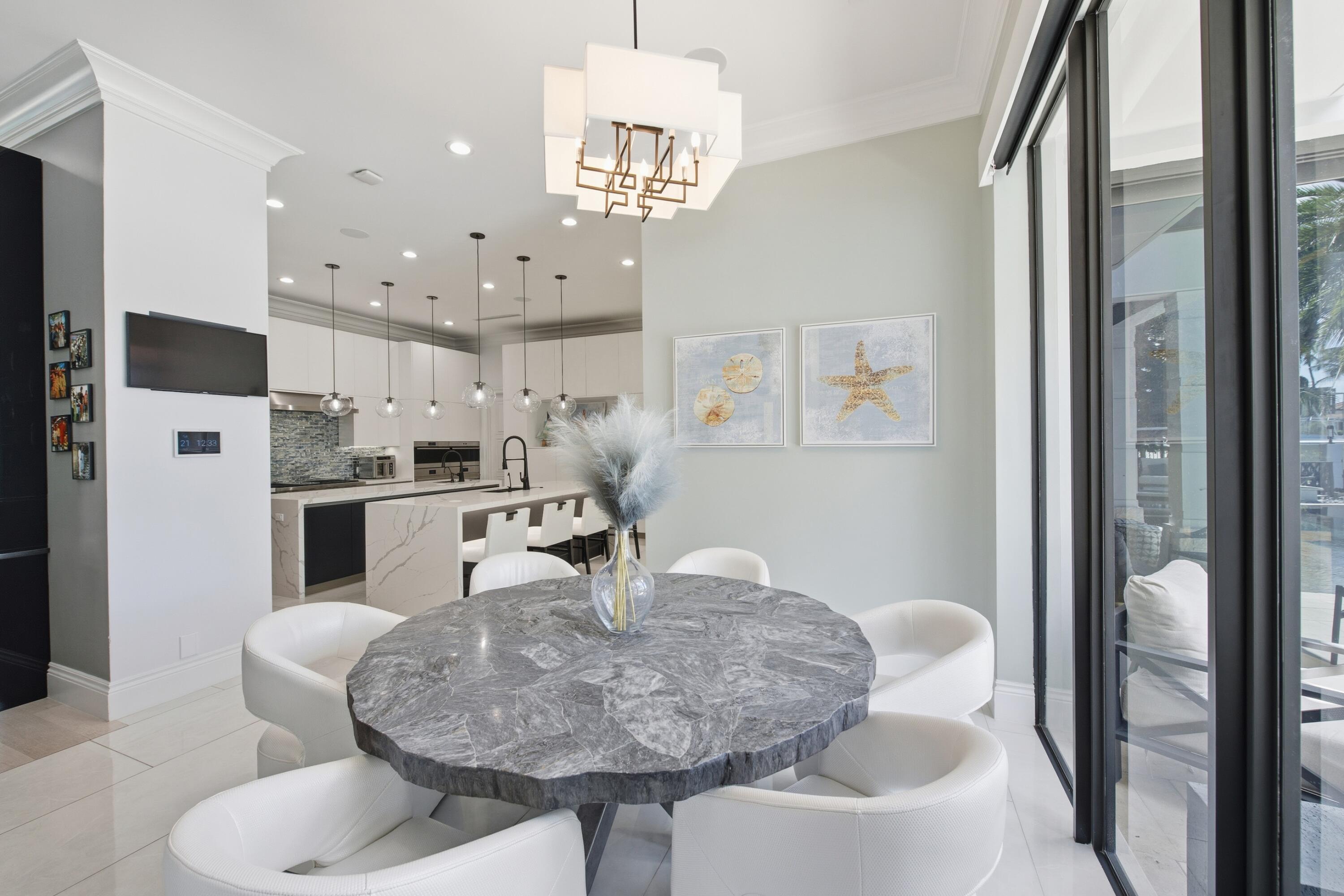 720 Isle Of Palms Drive