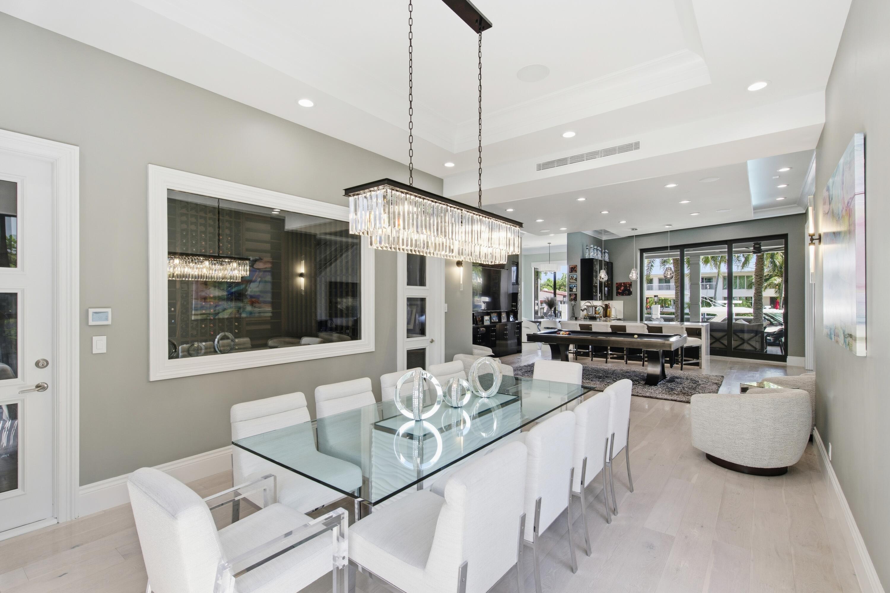 720 Isle Of Palms Drive